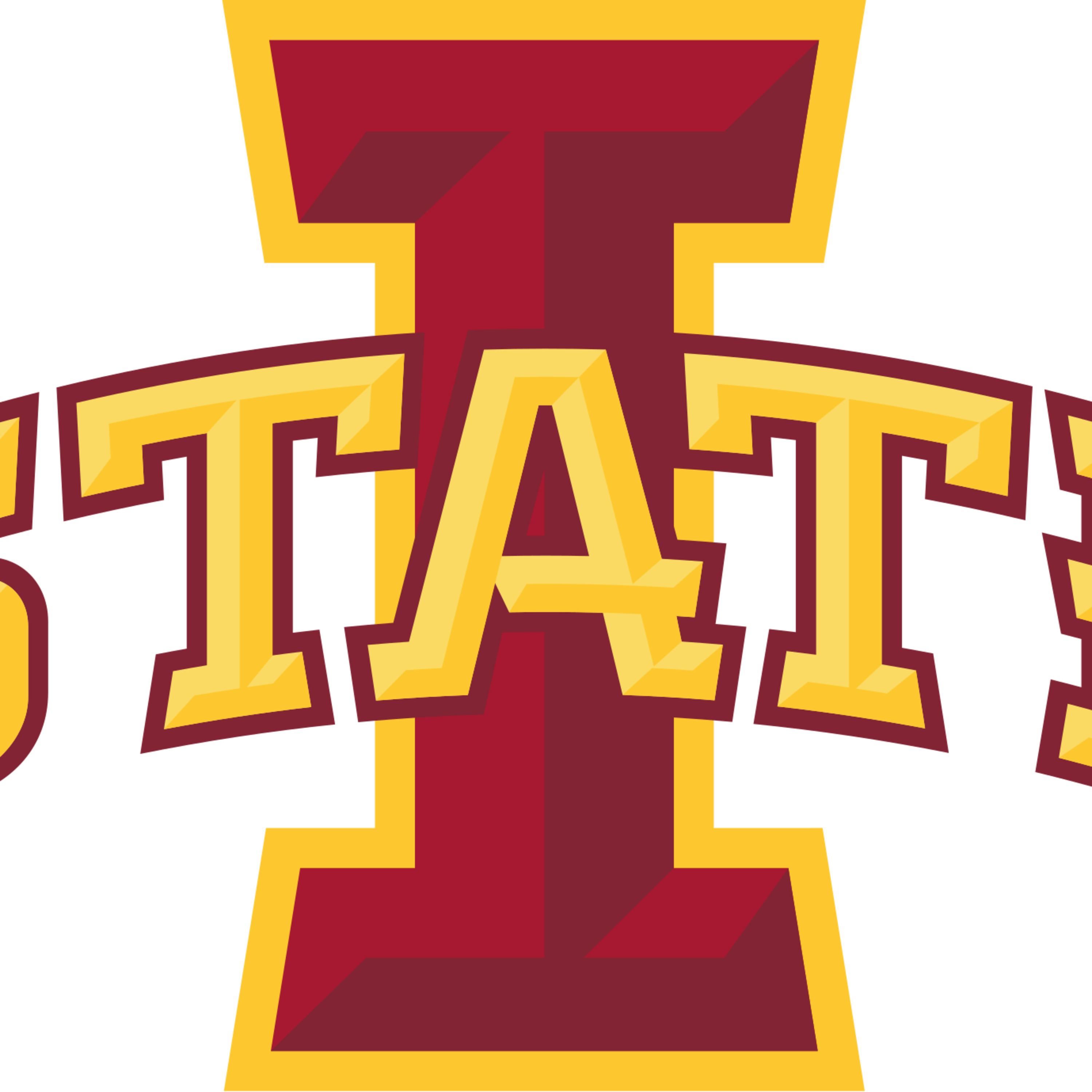 Episode 202 - Inside Look at Iowa State WR Hakeem Butler and RB David Montgomery episode artwork