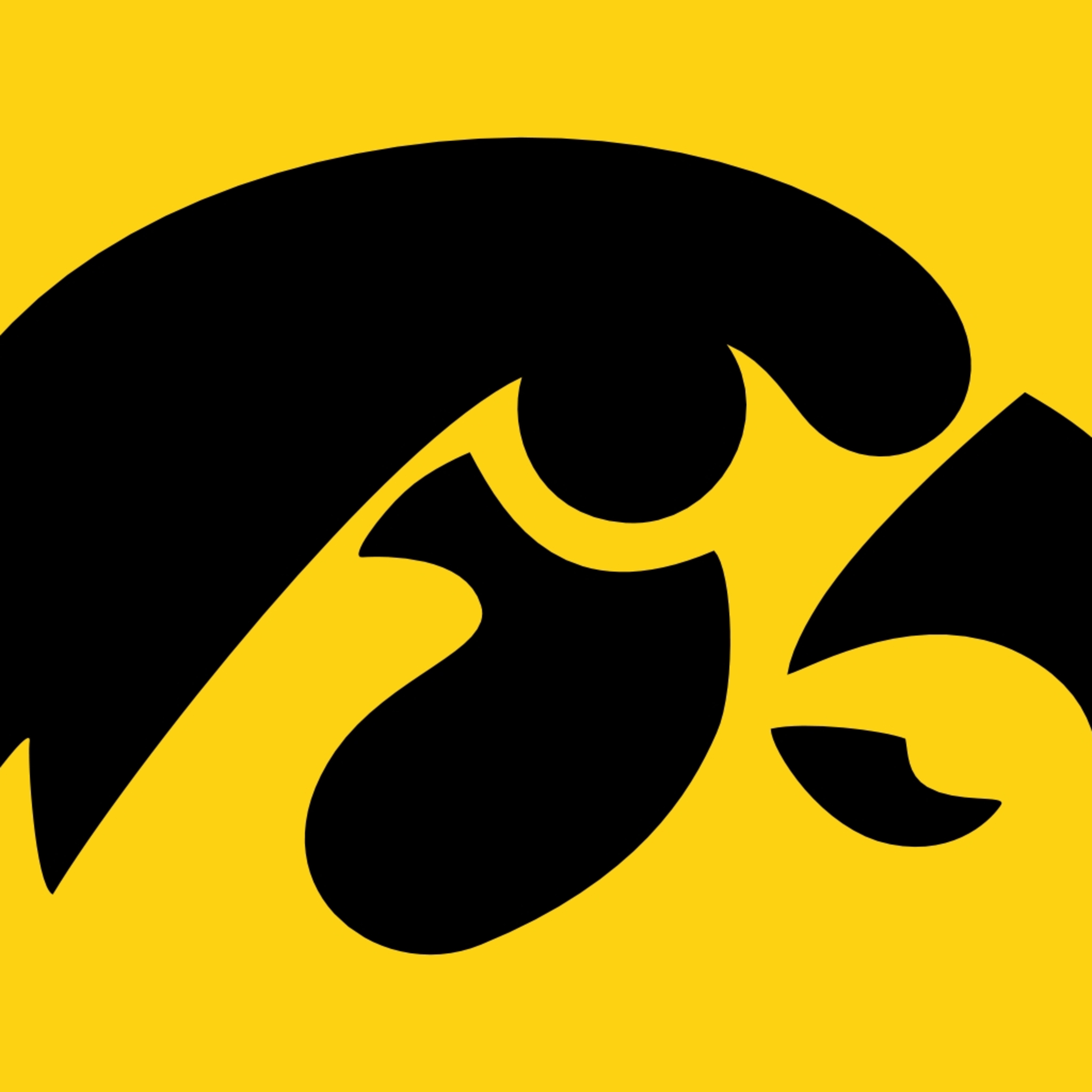 Episode 203 - Inside Look at Iowa's Noah Fant and TJ Hockenson