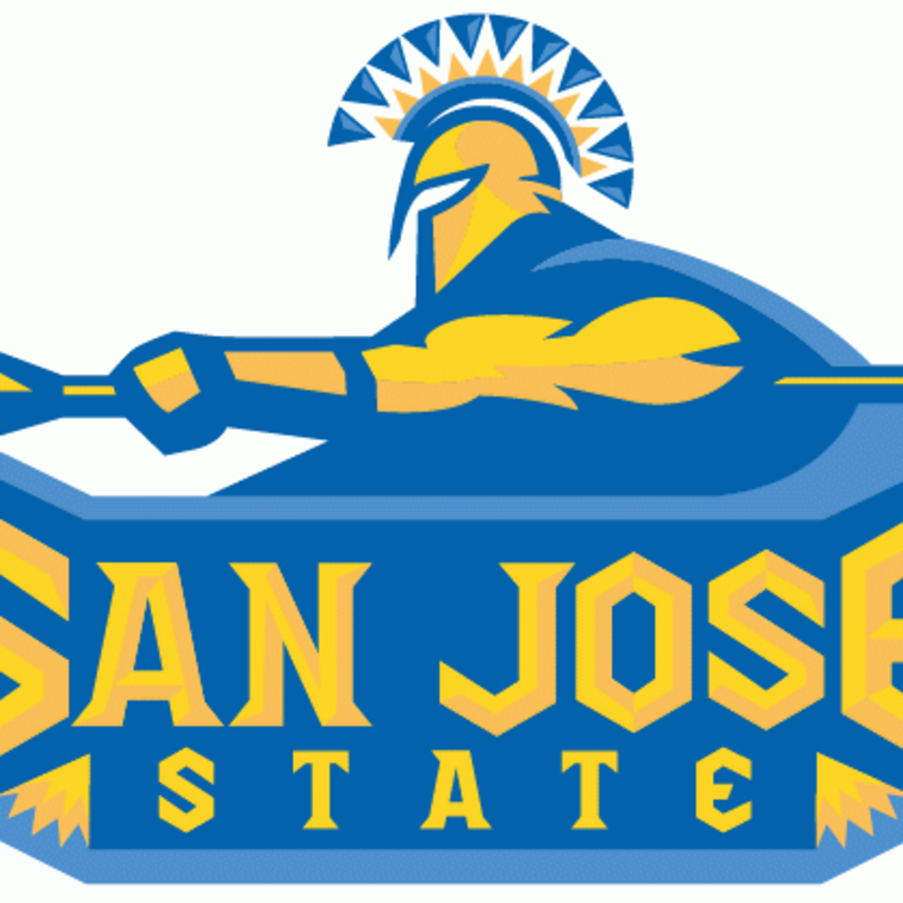 Episode 204 - Inside Look at San Jose St TE Josh Oliver episode artwork
