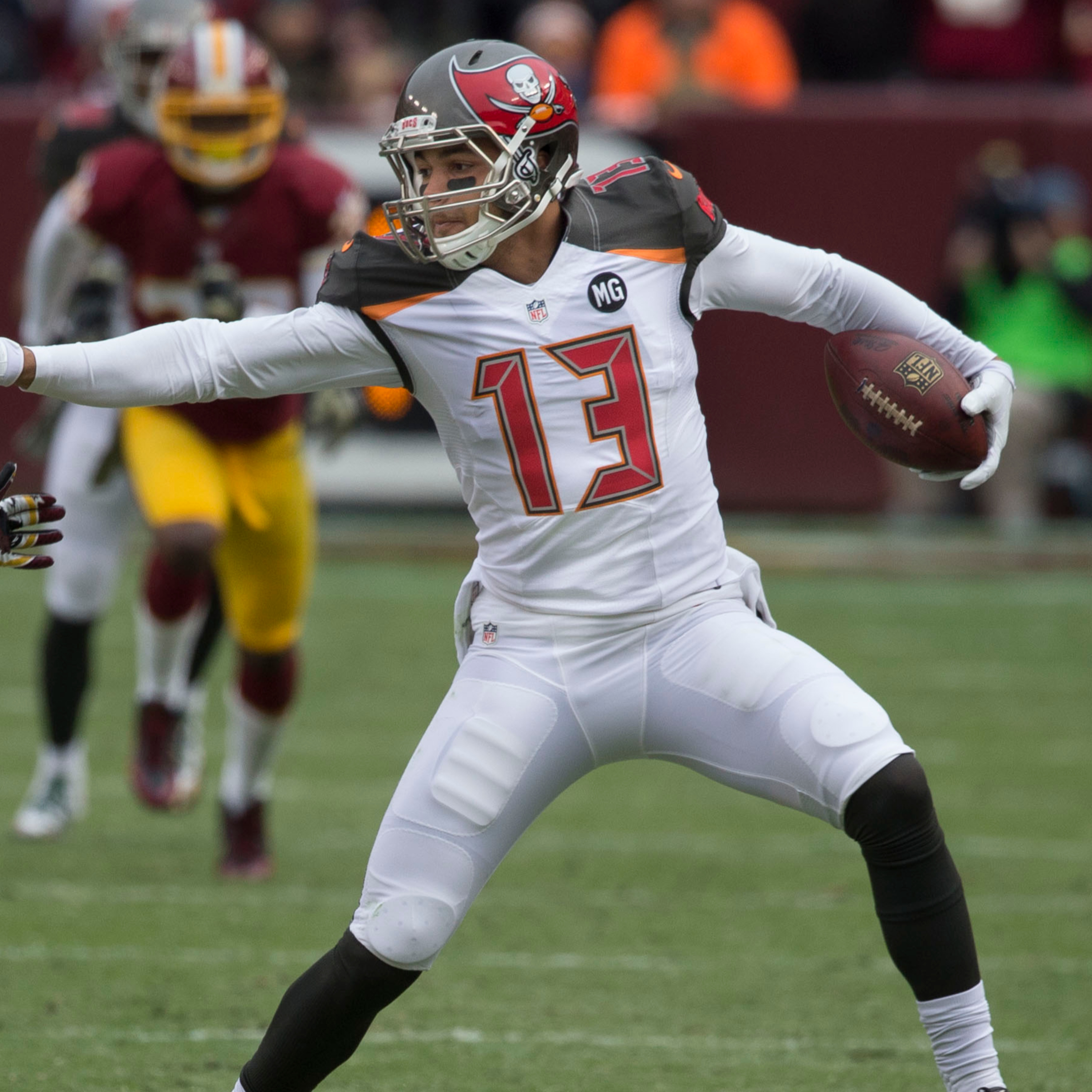 SkullKing Sports - Fantasy Football Advice Podcast