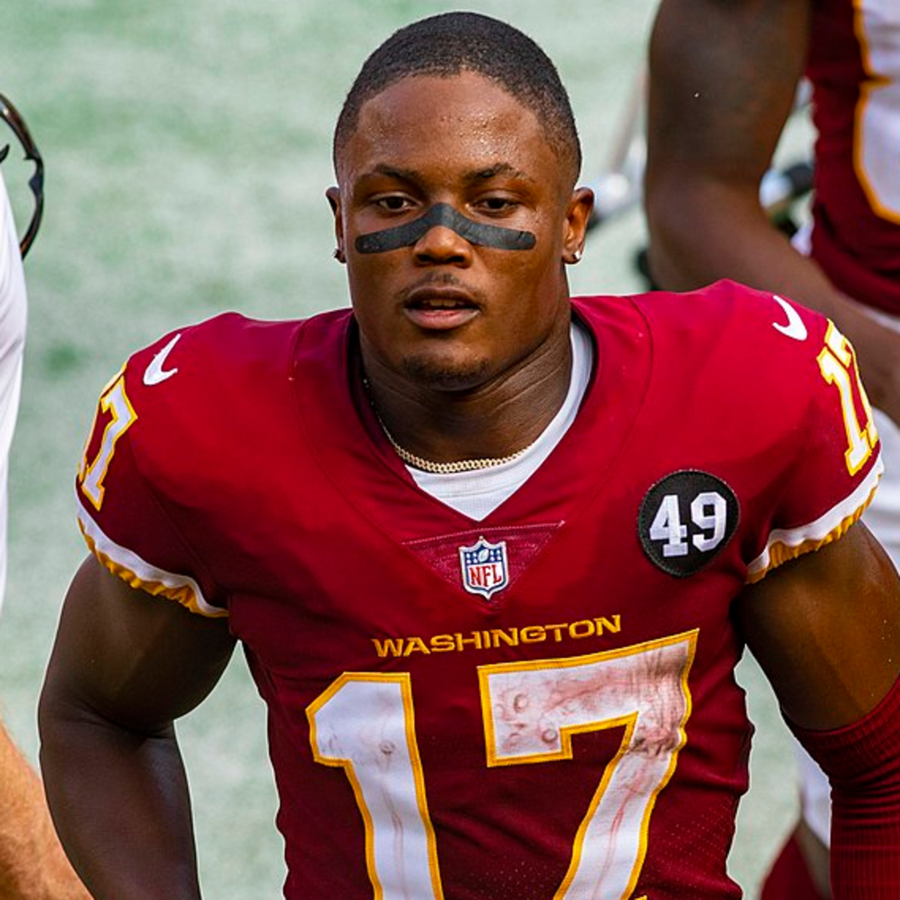 SkullKing Sports - Fantasy Football Advice Podcast