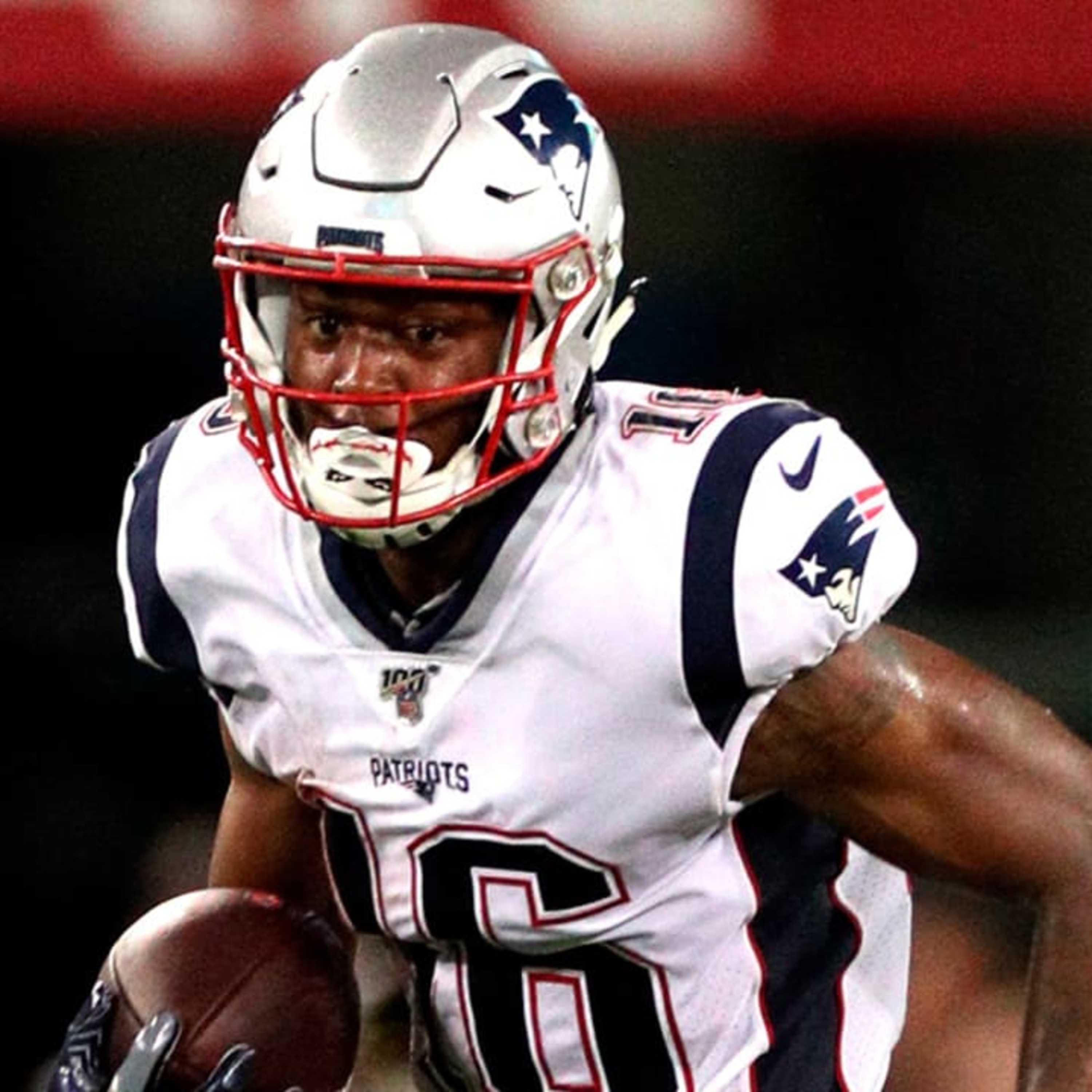 SkullKing Sports - Fantasy Football Advice Podcast