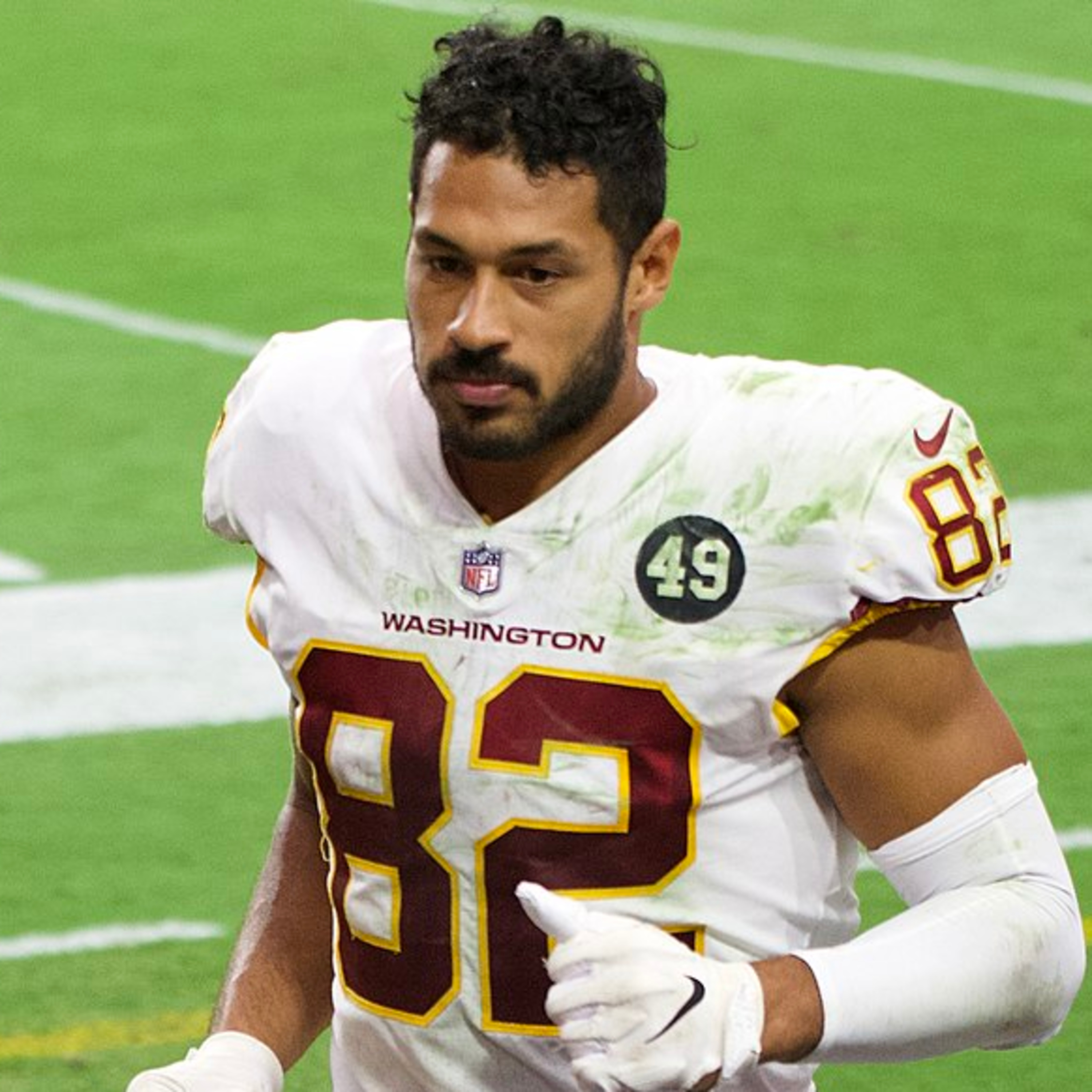 SkullKing Sports - Fantasy Football Advice Podcast