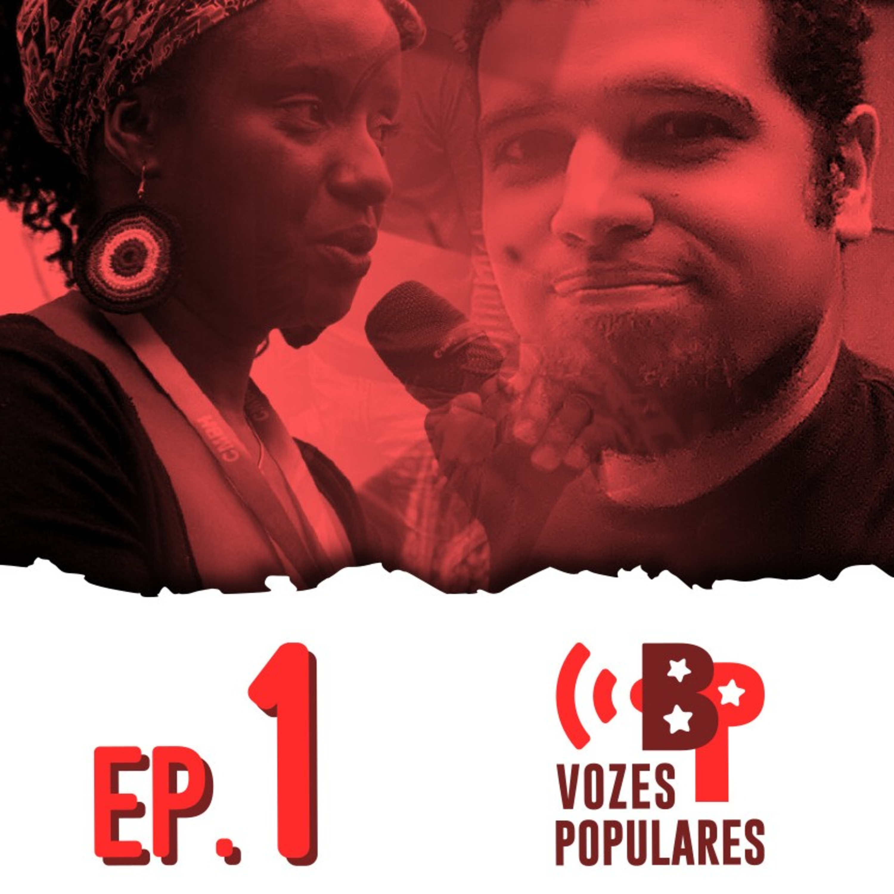 Vozes Populares