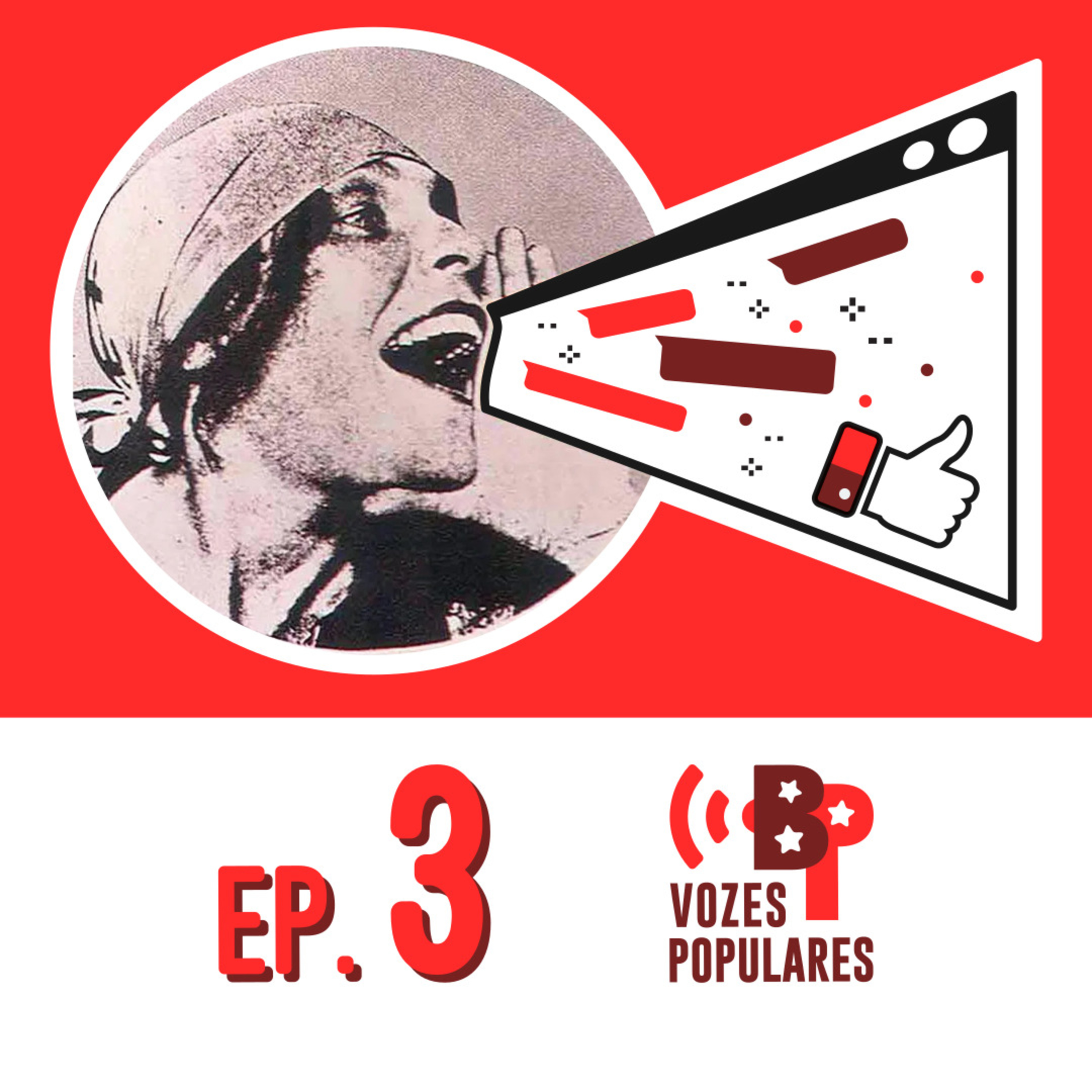 Vozes Populares