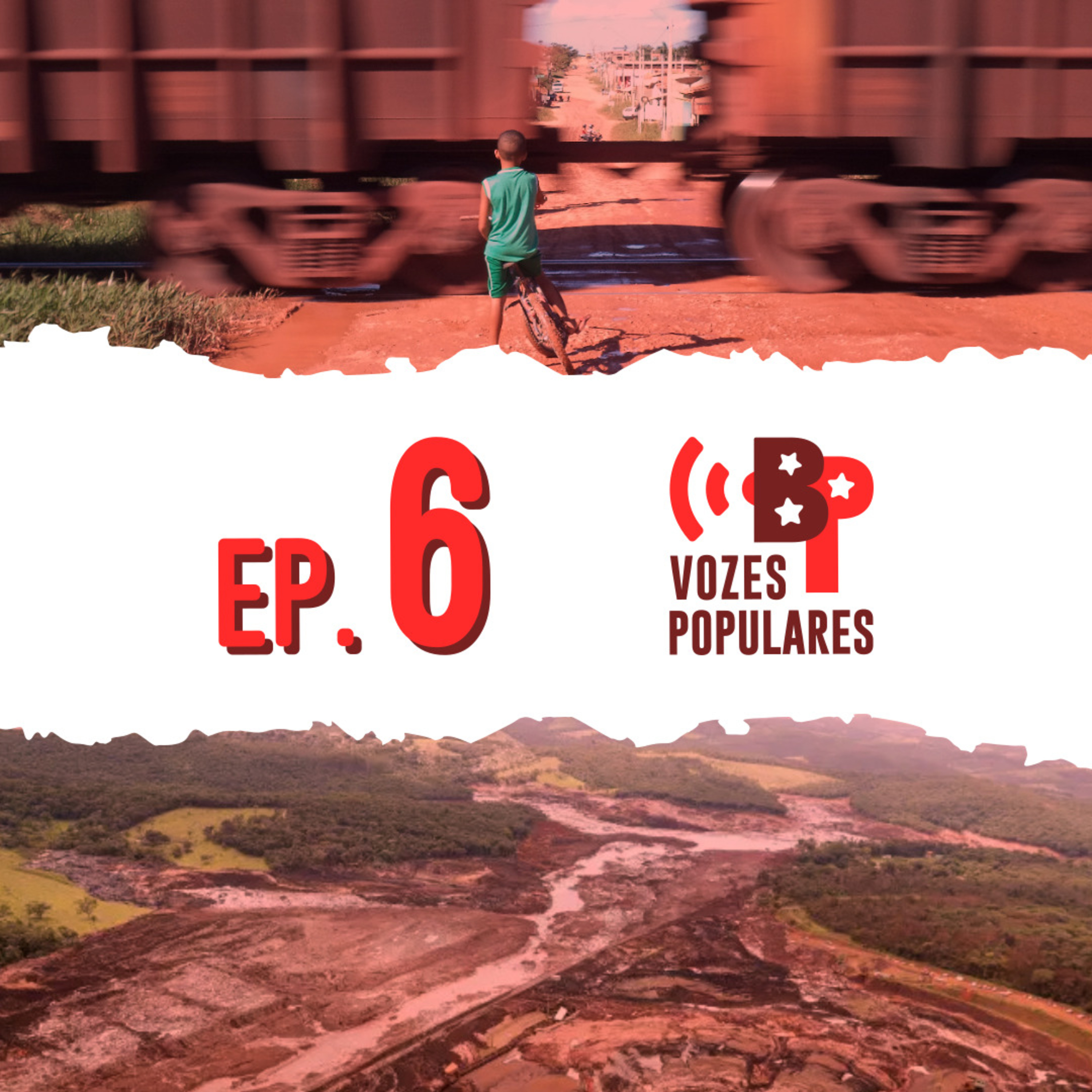 Vozes Populares