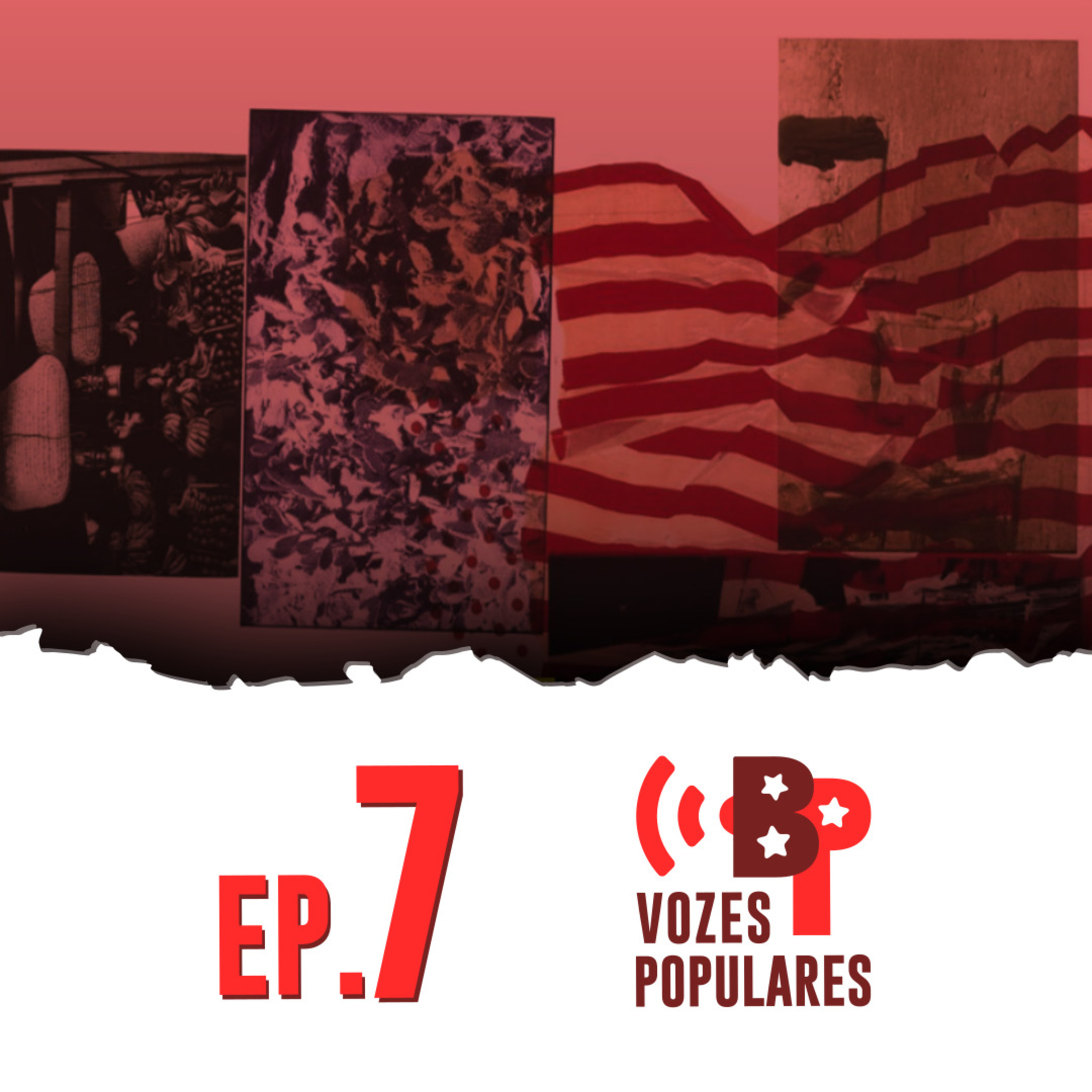 Vozes Populares