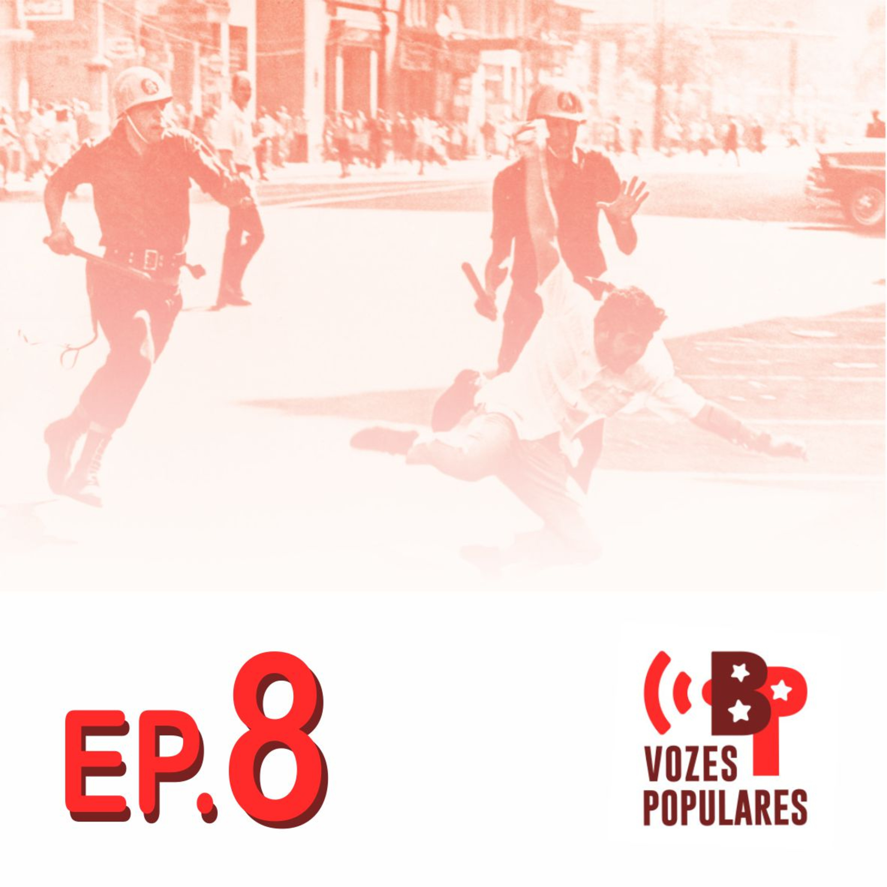 Vozes Populares