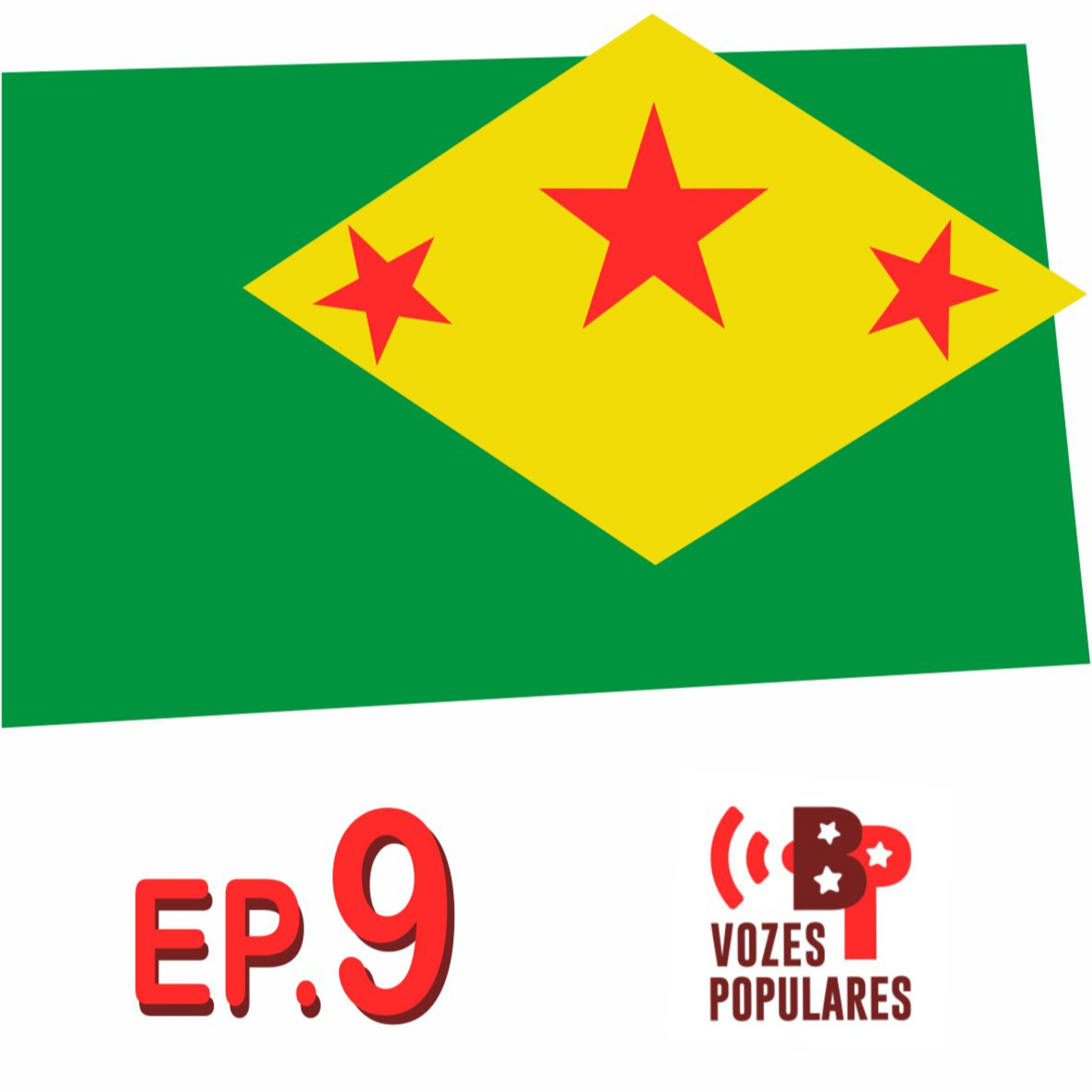 Do 7 de setembro ao nacionalismo revolucionário