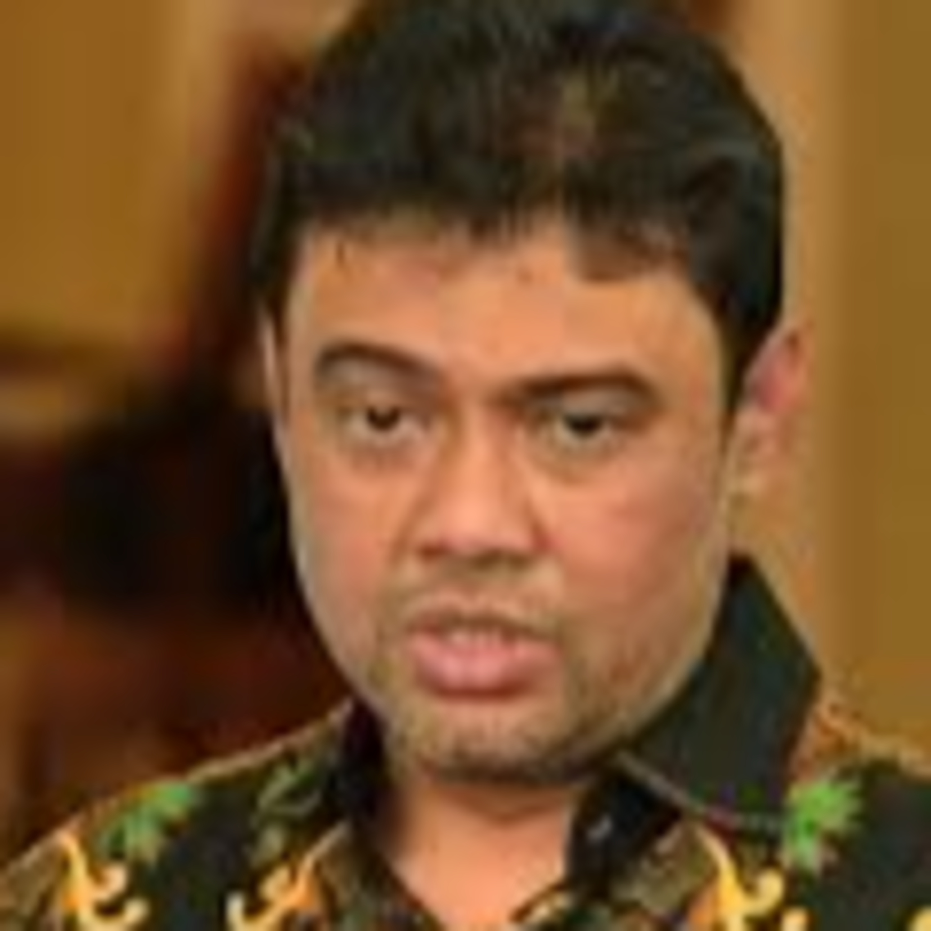 KSPI Menolak SE Menaker tentang UMP 2021 episode artwork