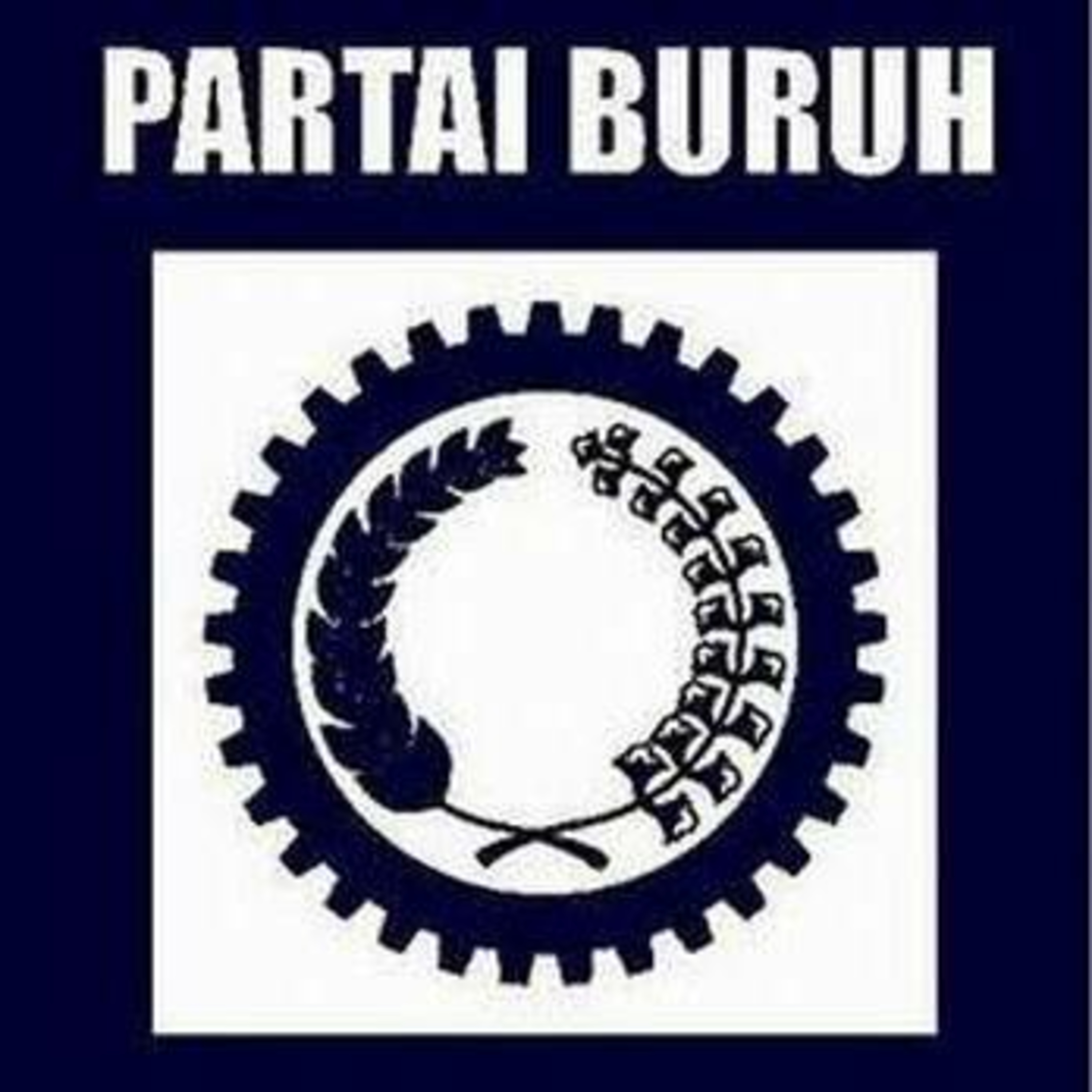 Bisakah Menghidupkan Partai Buruh (Lagi)? episode artwork