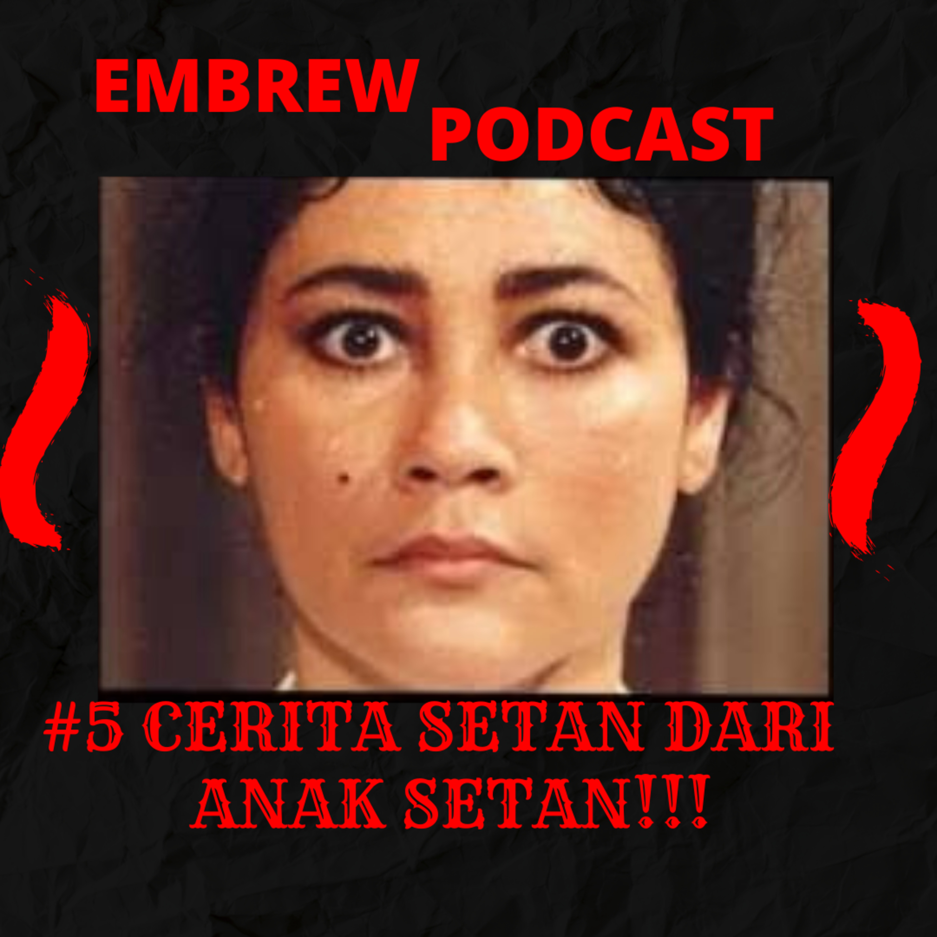 Embrew Podcast