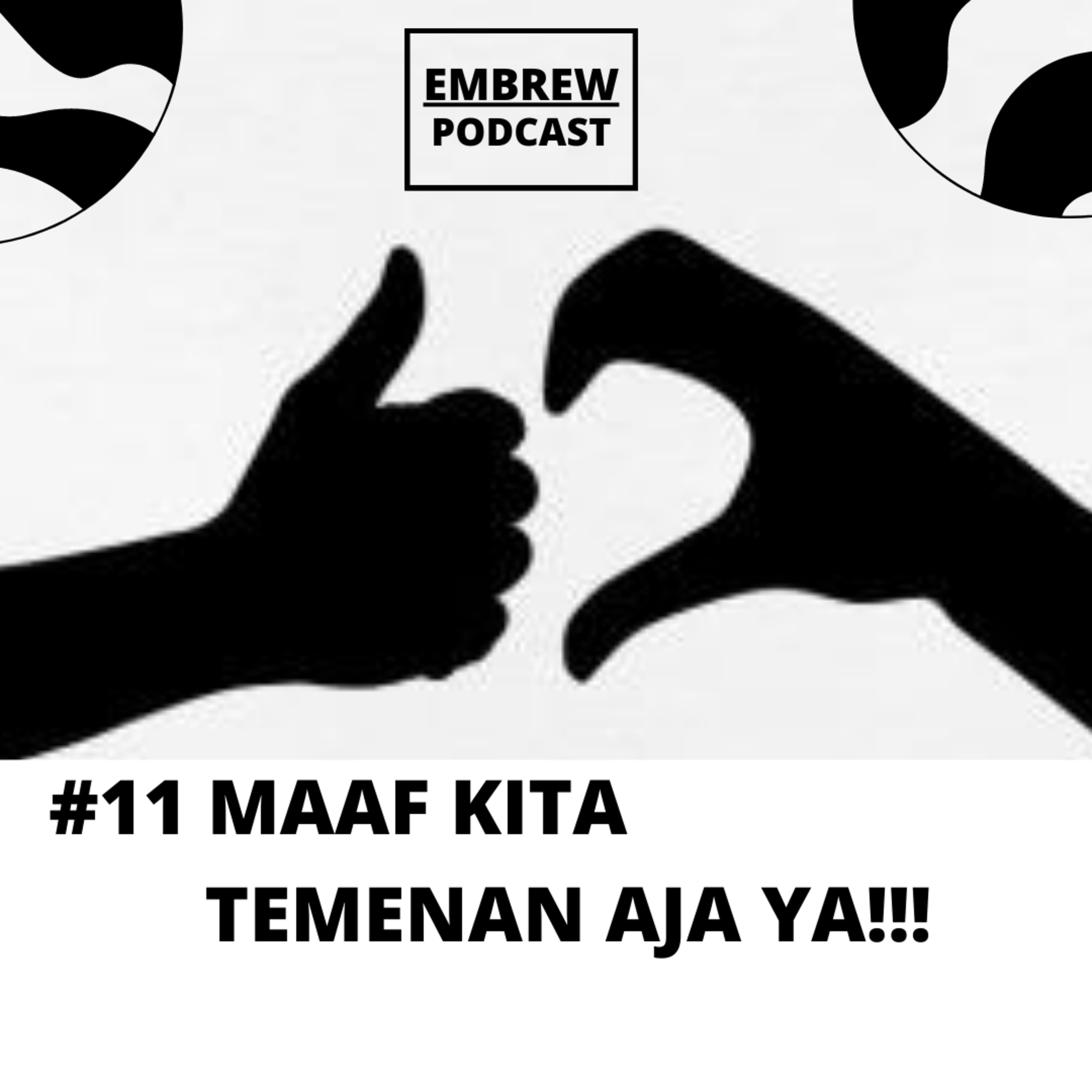 Embrew Podcast