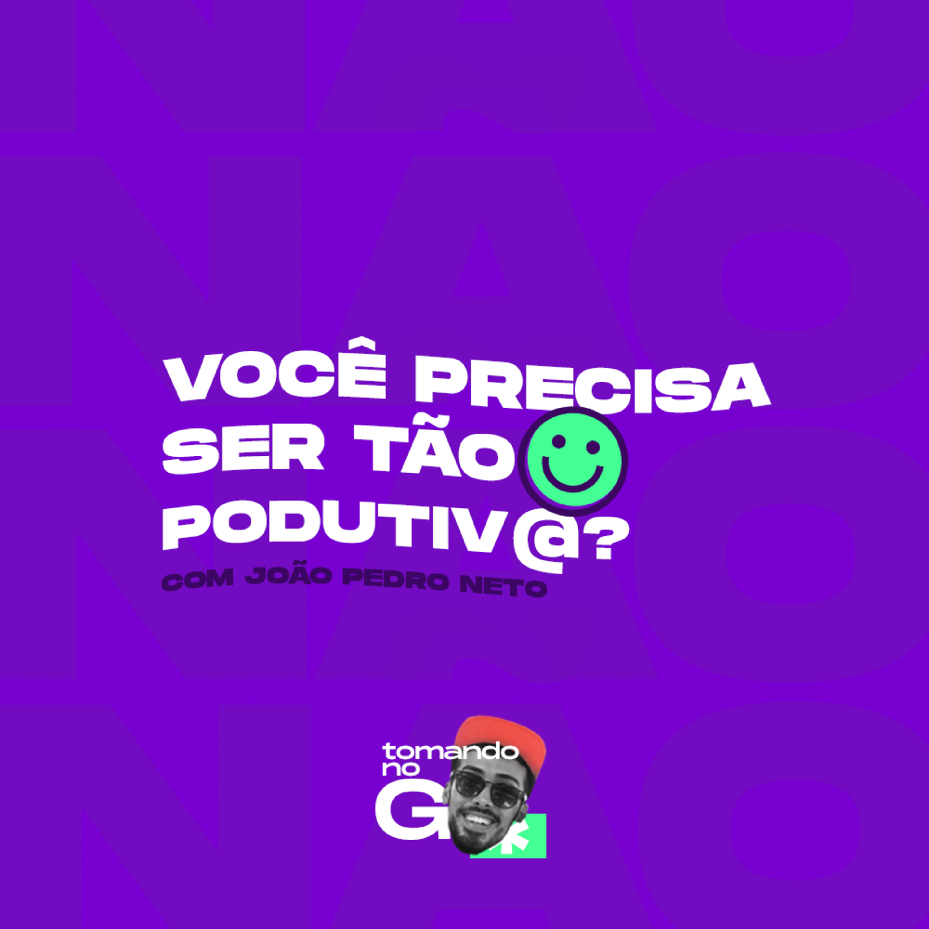 Tomando no Gu