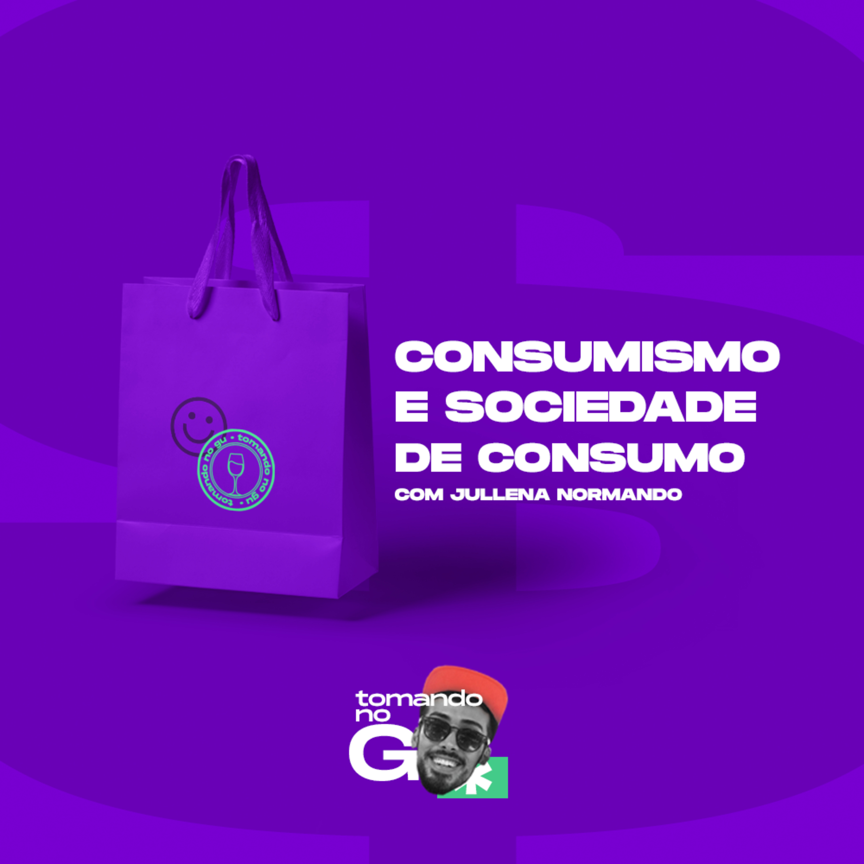 Tomando no Gu