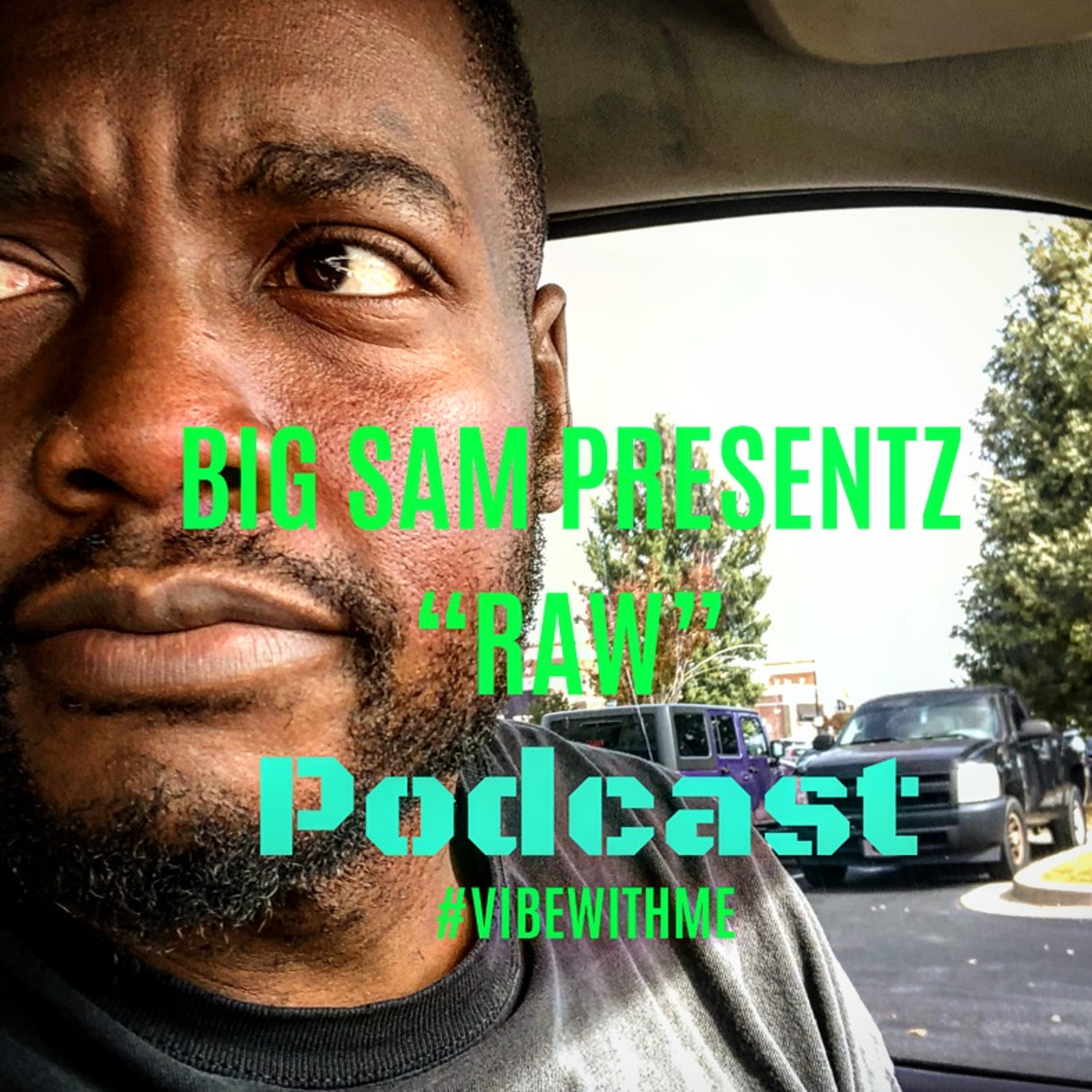 #SHTTALK 💩💨🔥😂 episode artwork