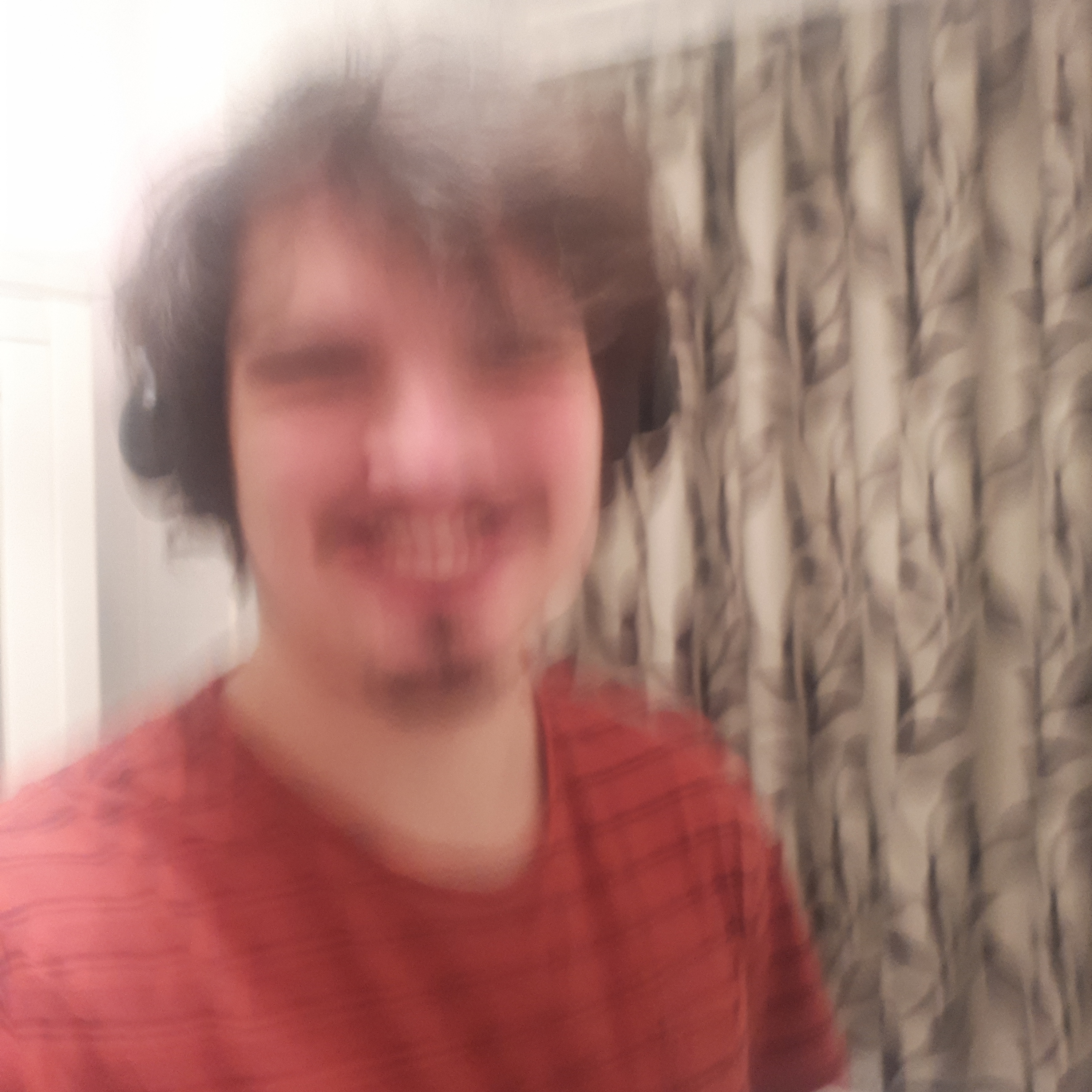 Irgendwas mit Händewaschen