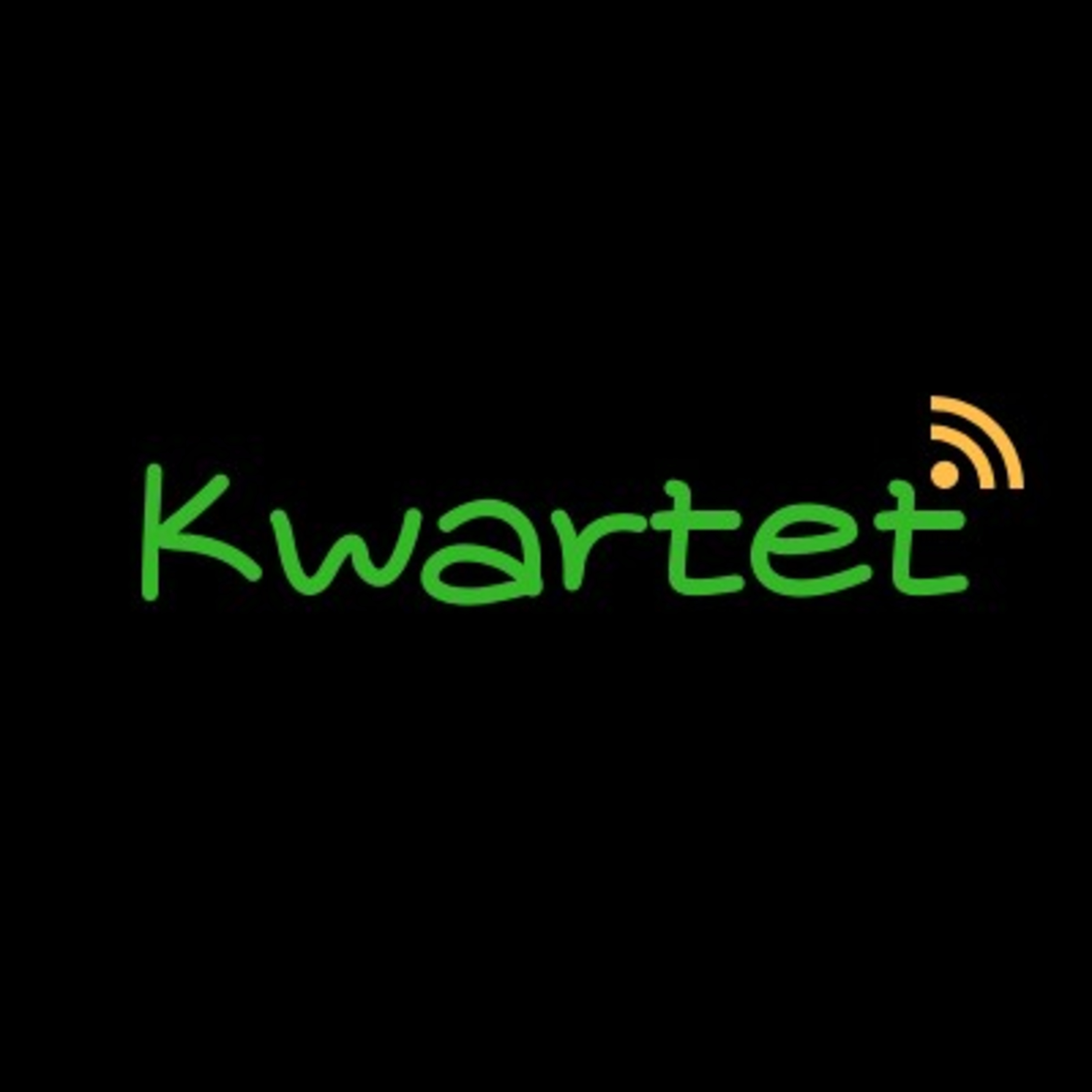 Test Signal