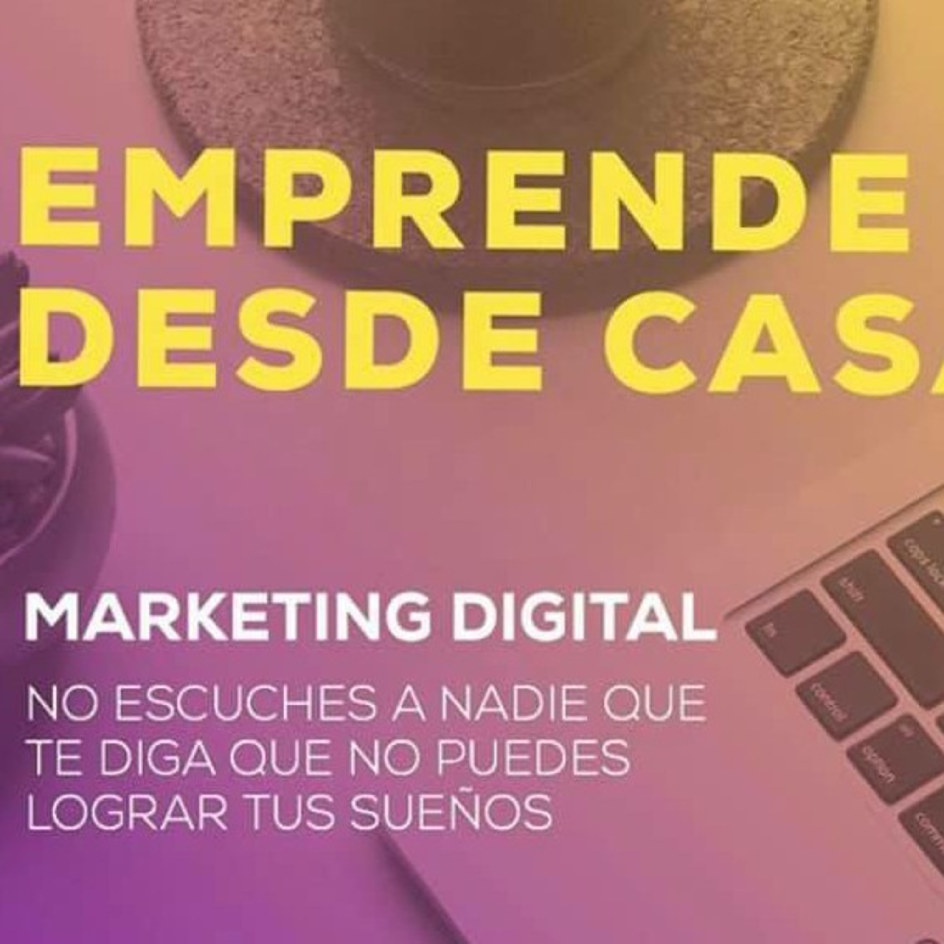 Ana Yancy | Tu Mejor Versión