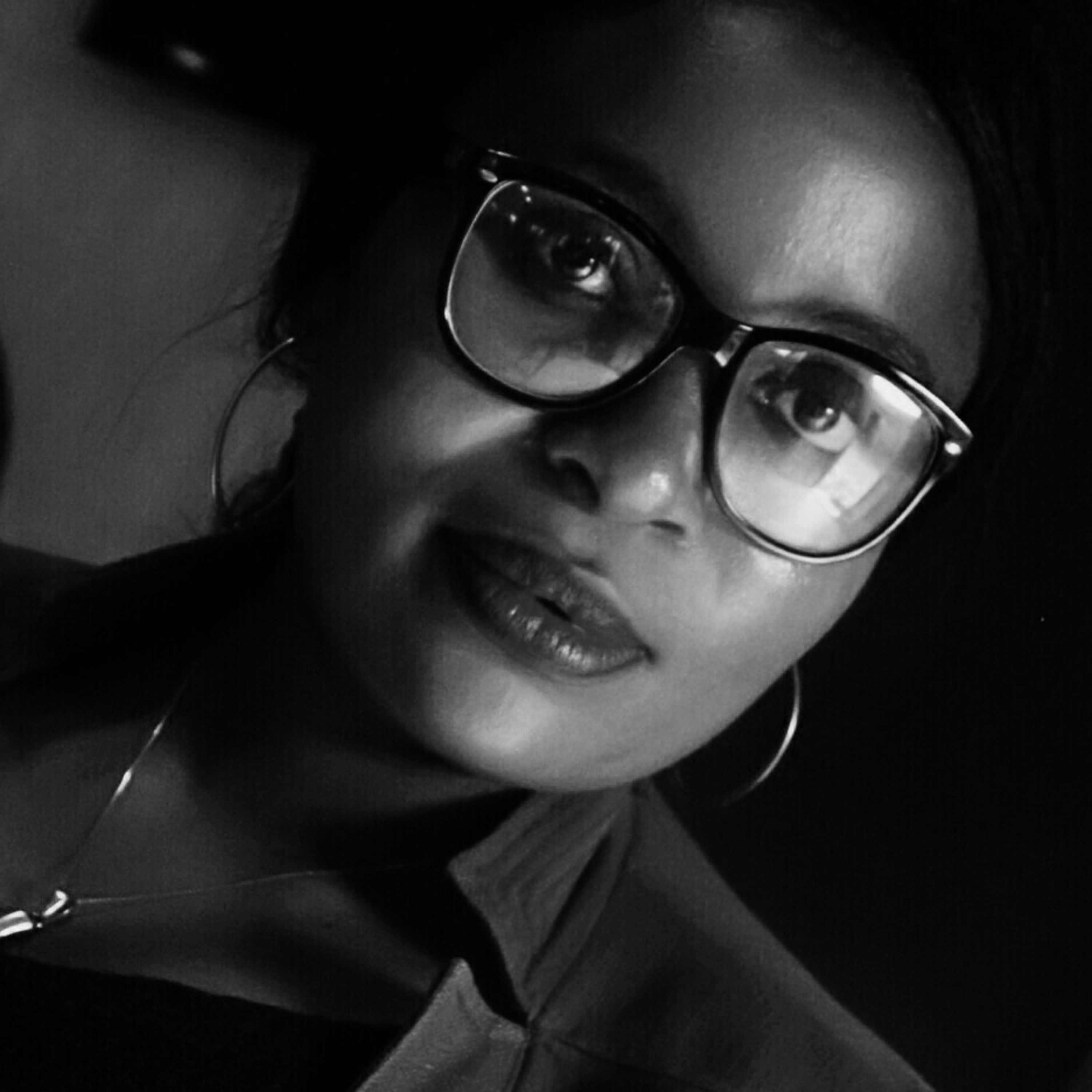 Child Protection /w Strategist Hope