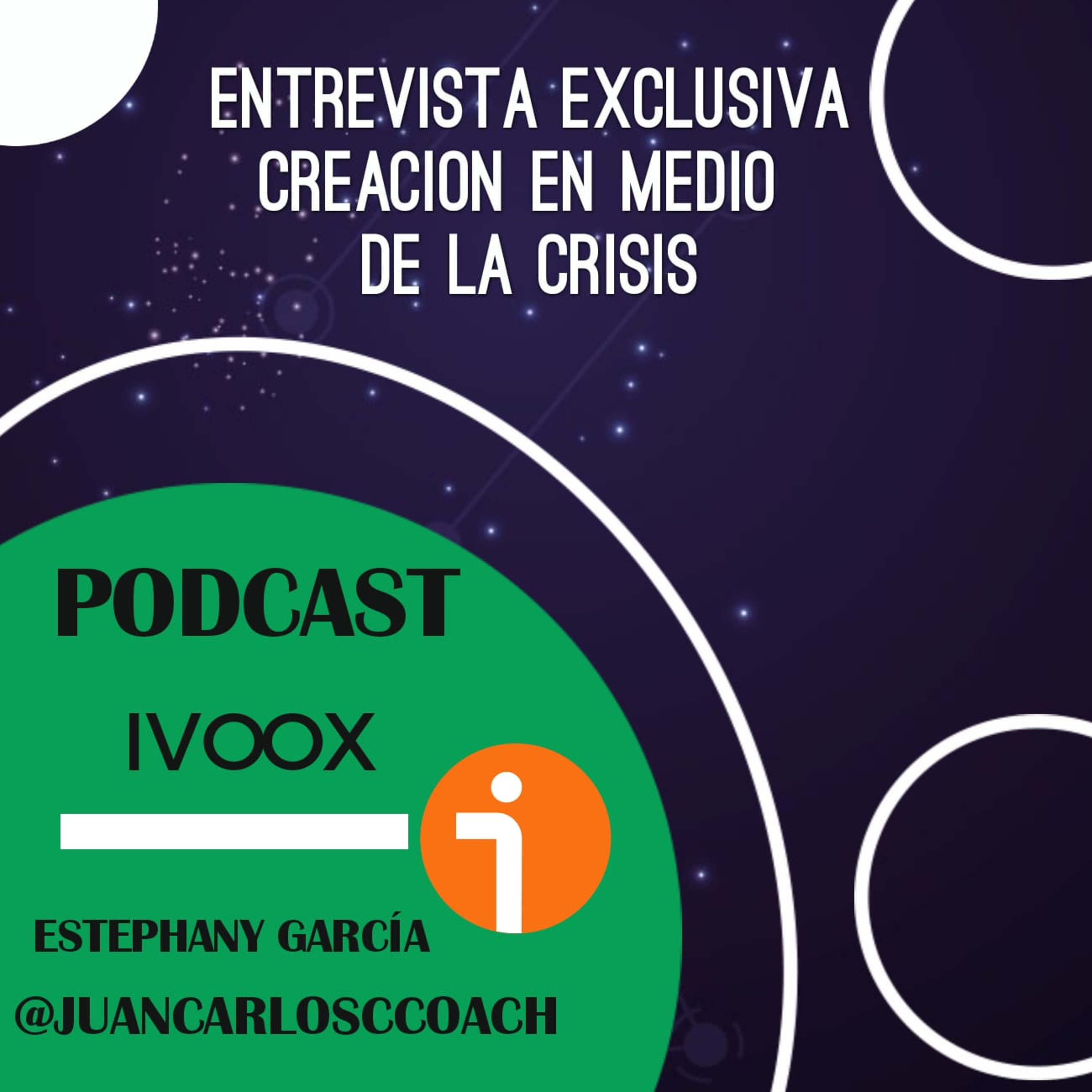 Juan Carlos Capellan NeuroCoach