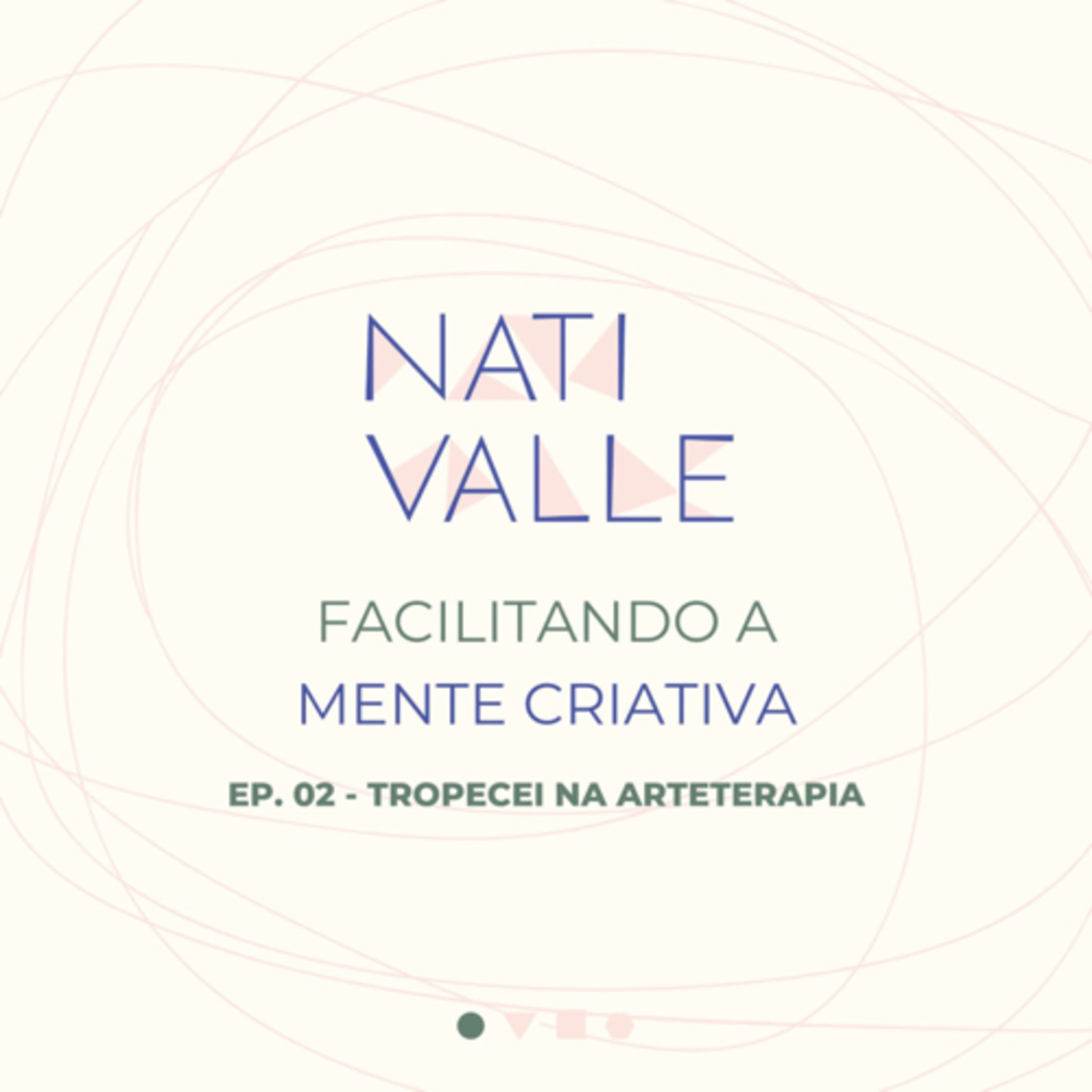 Facilitando a Mente Criativa