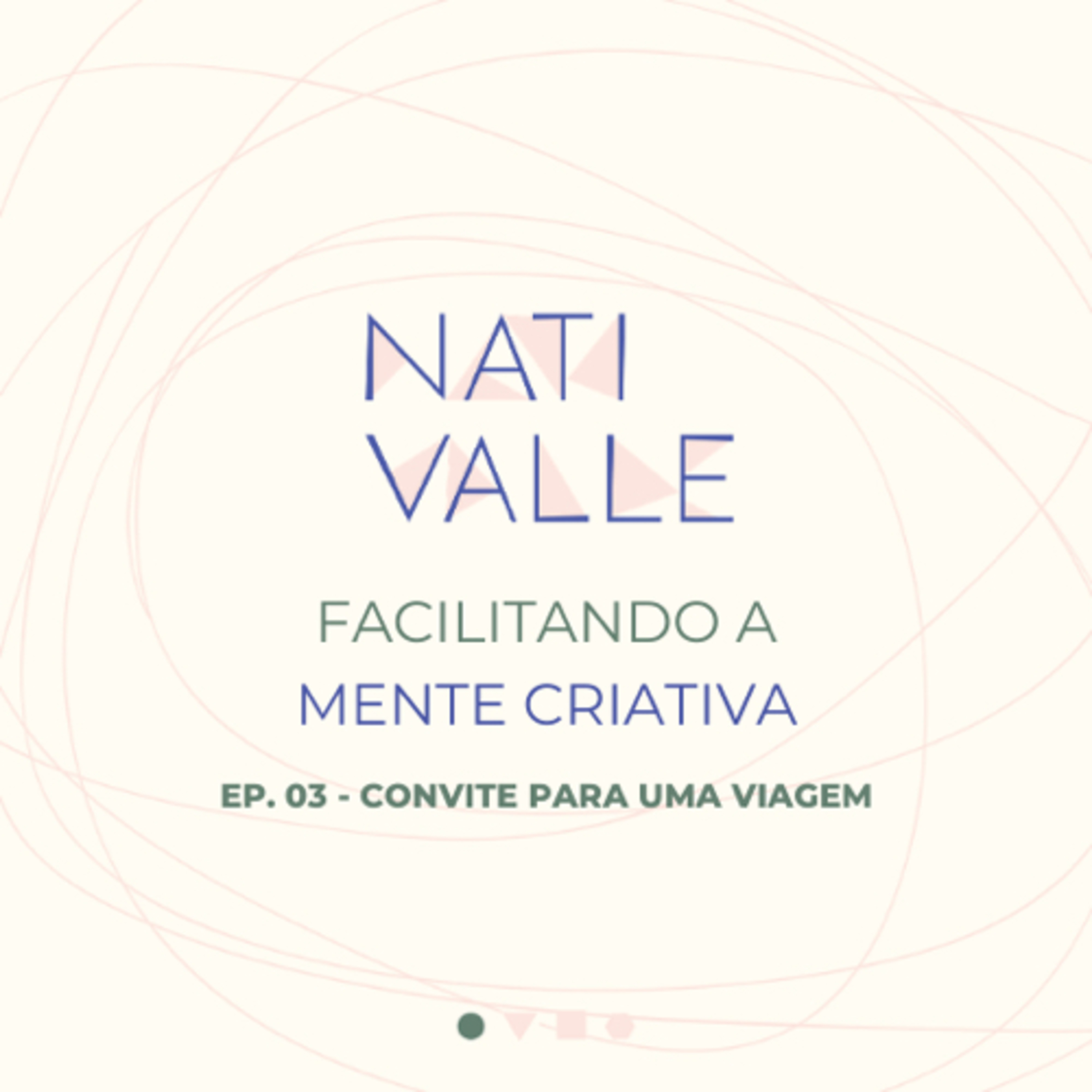 Facilitando a Mente Criativa