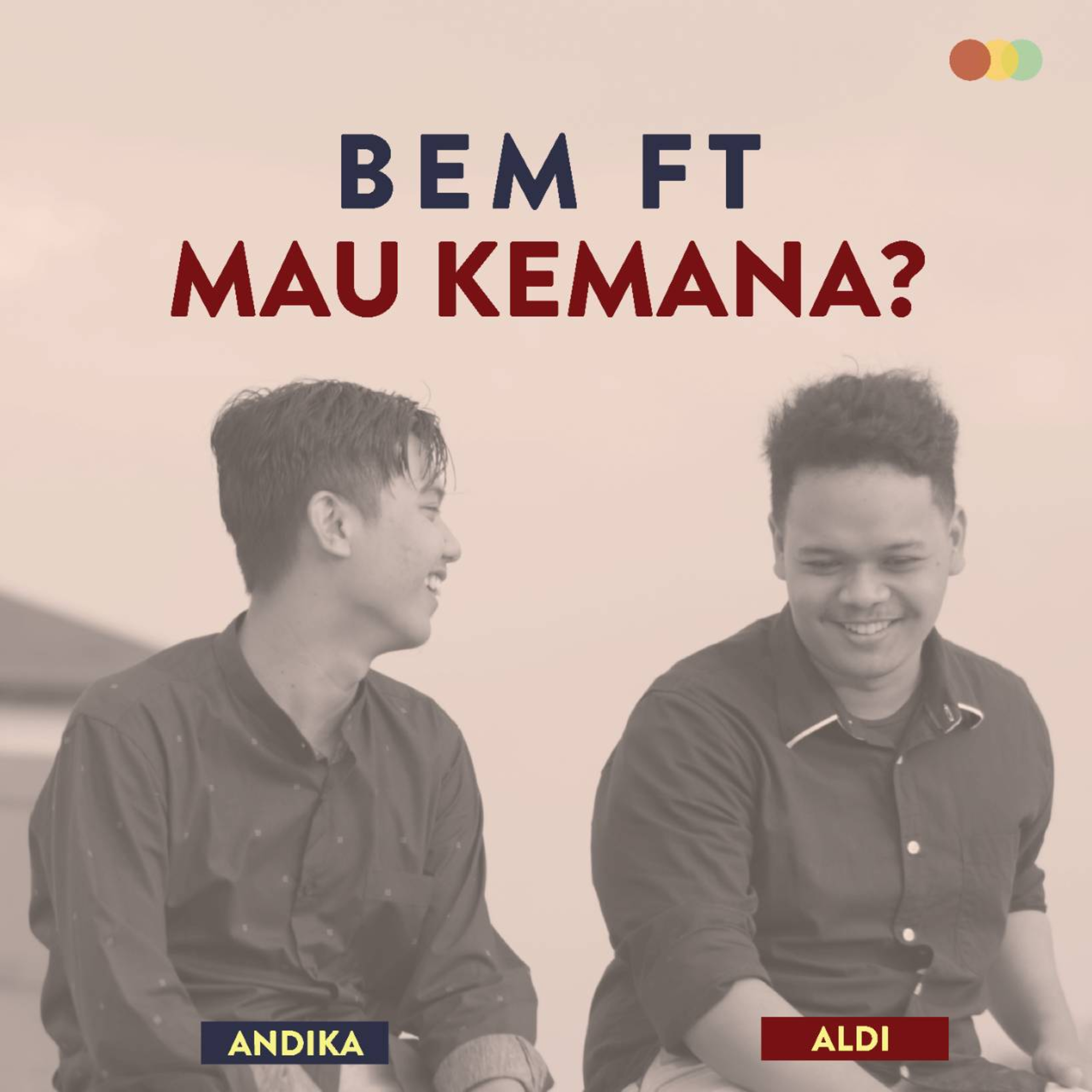 Suara Teknik
