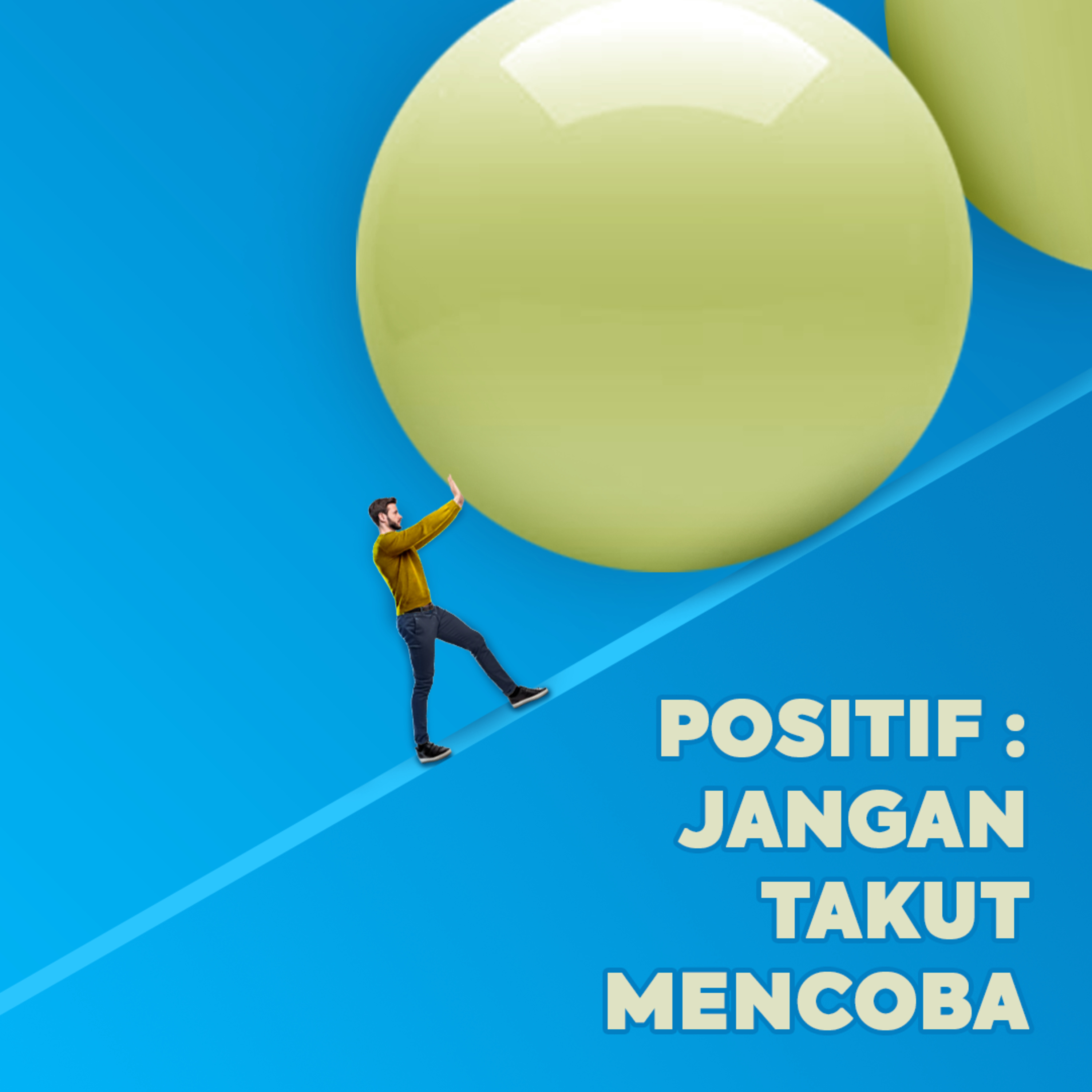 Suara Teknik