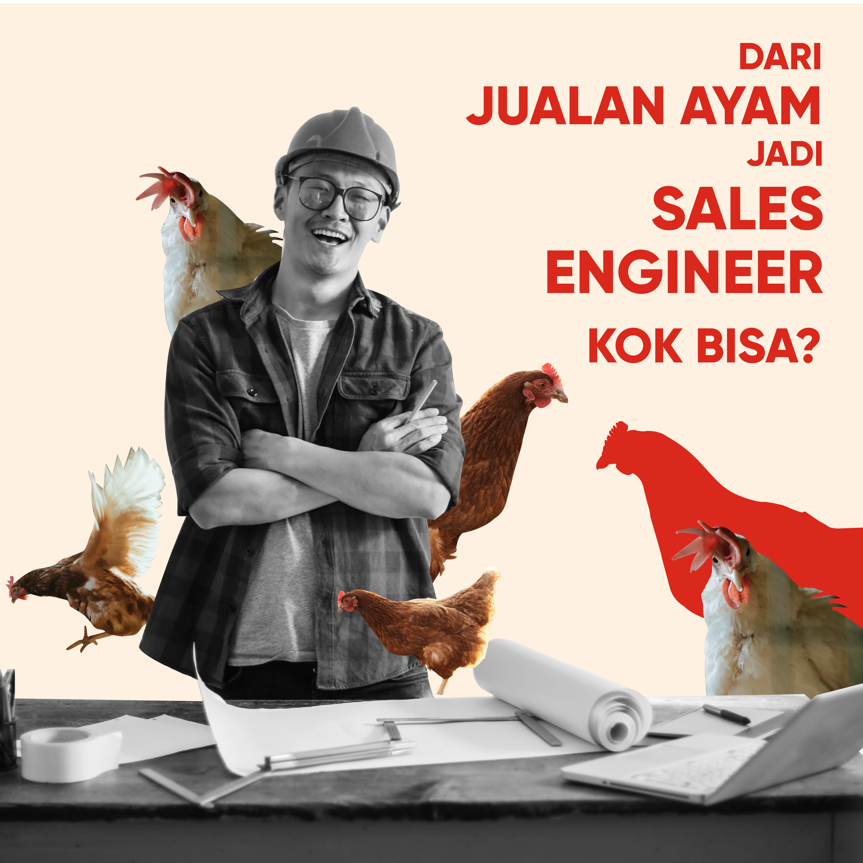 Suara Teknik