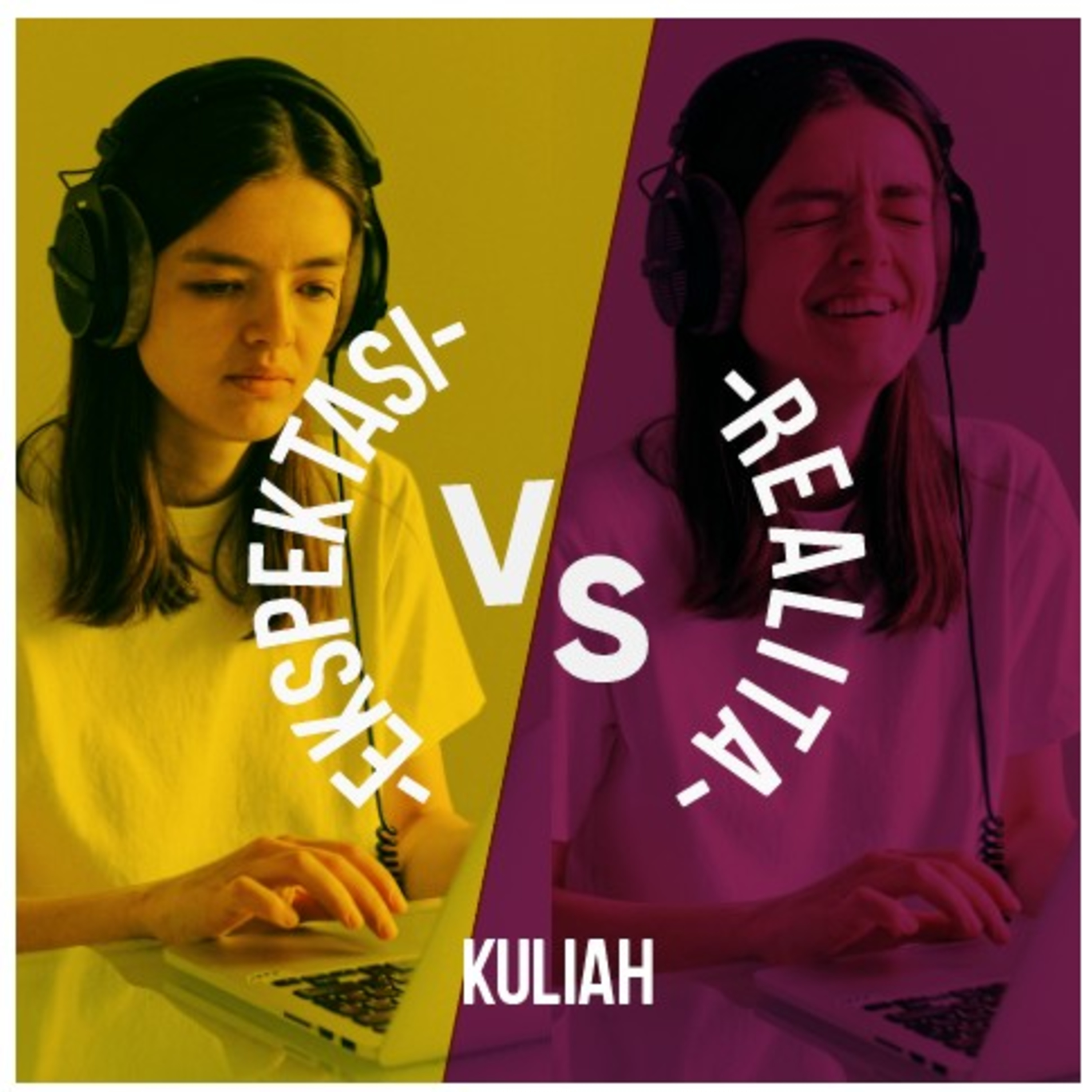 Suara Teknik