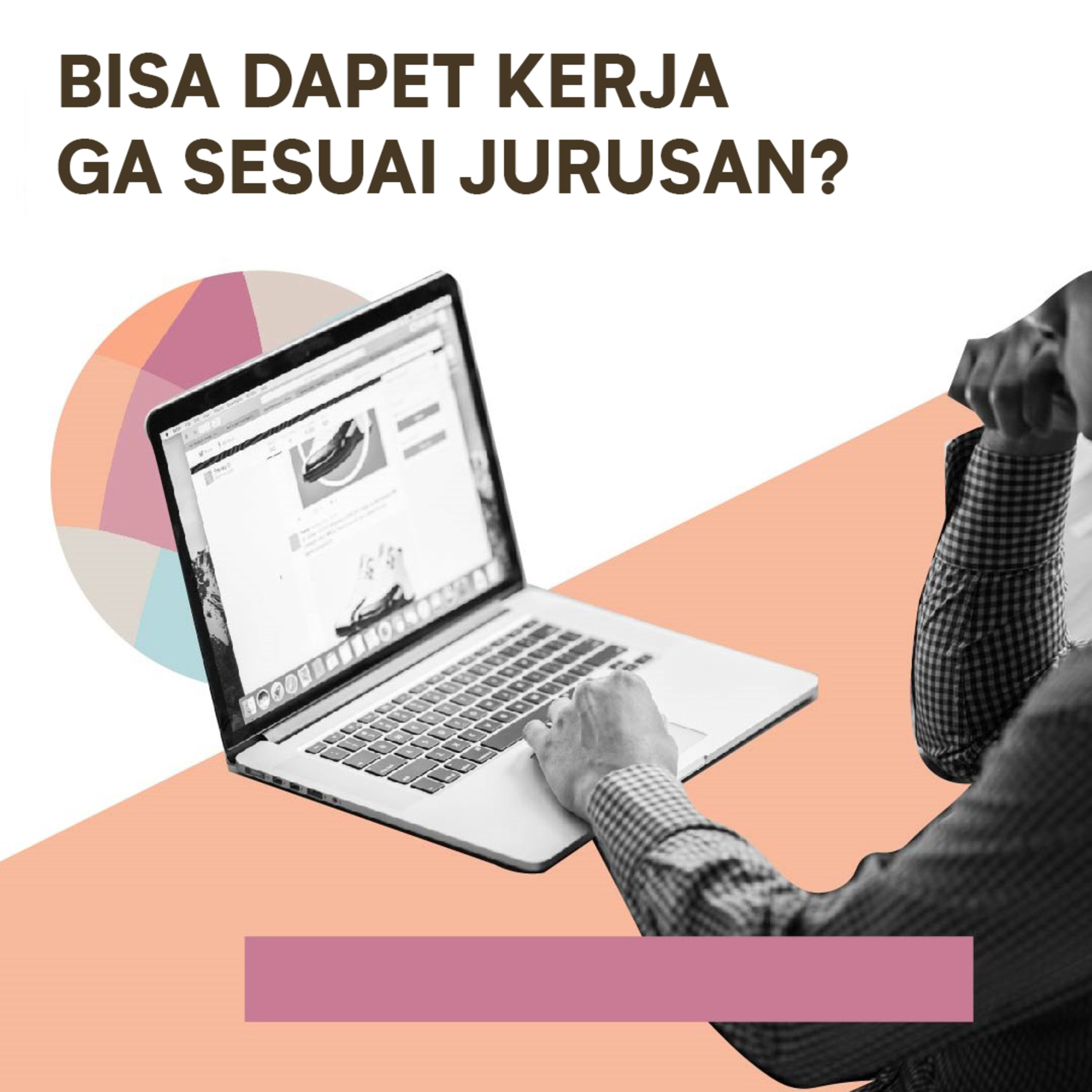 Suara Teknik