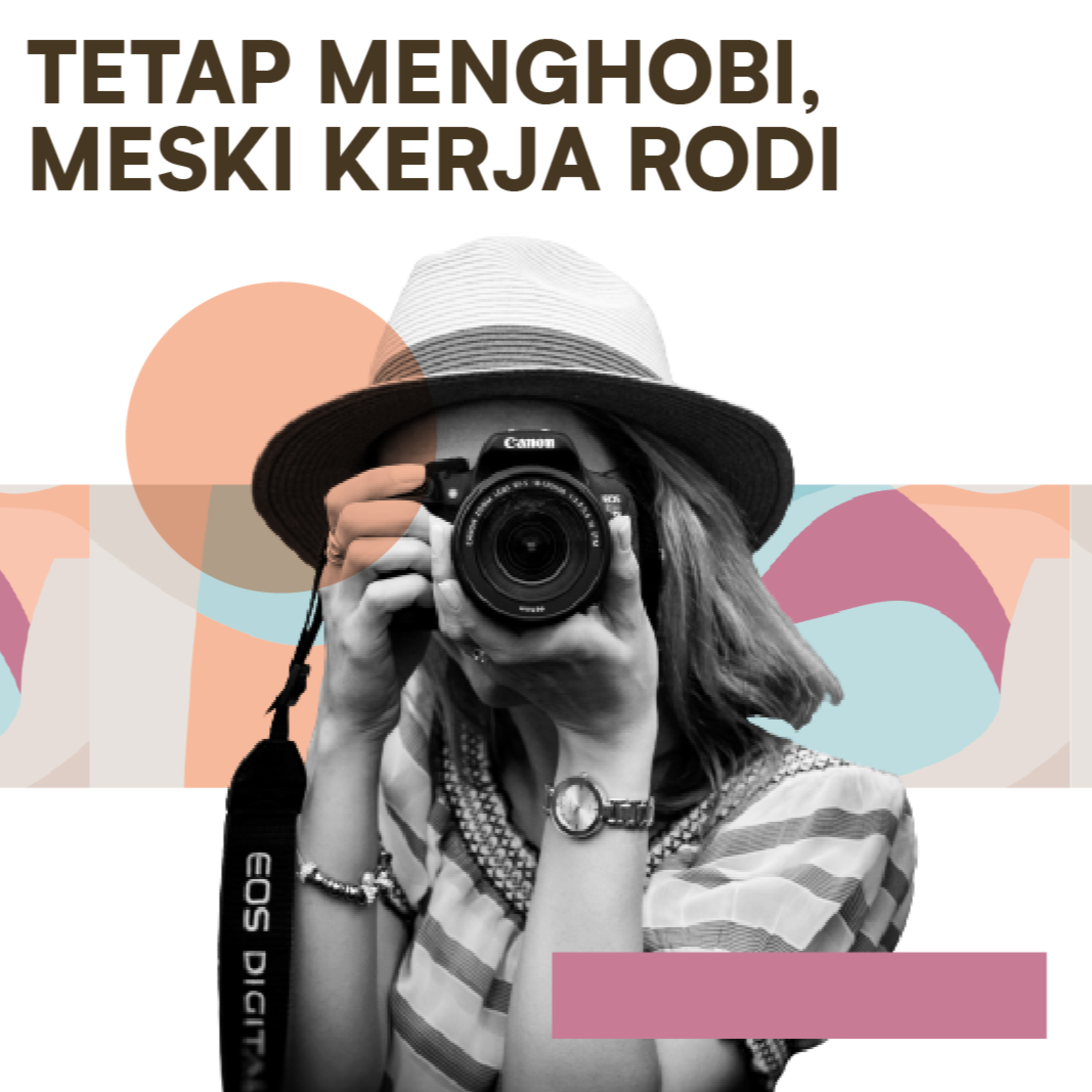 Suara Teknik