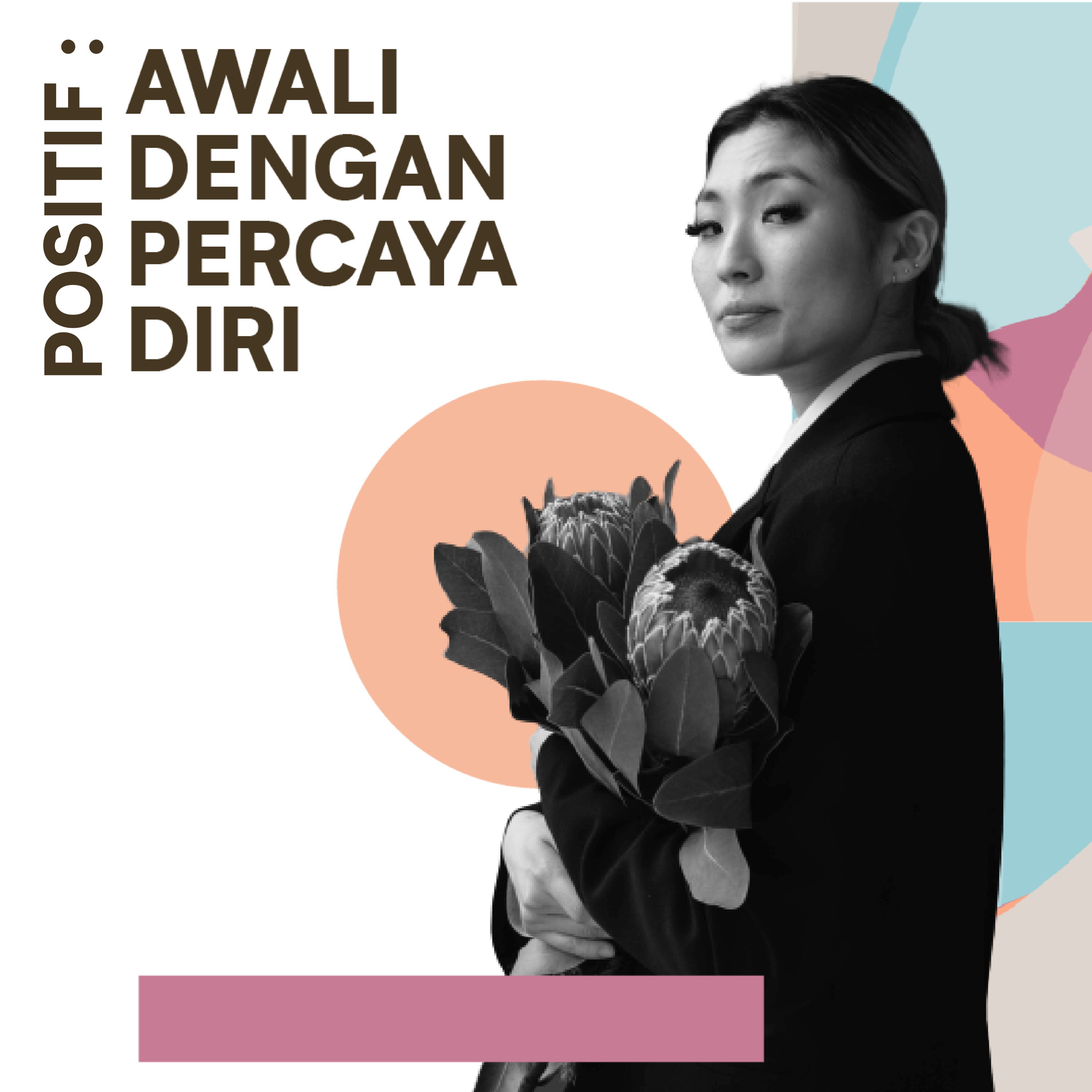 Suara Teknik