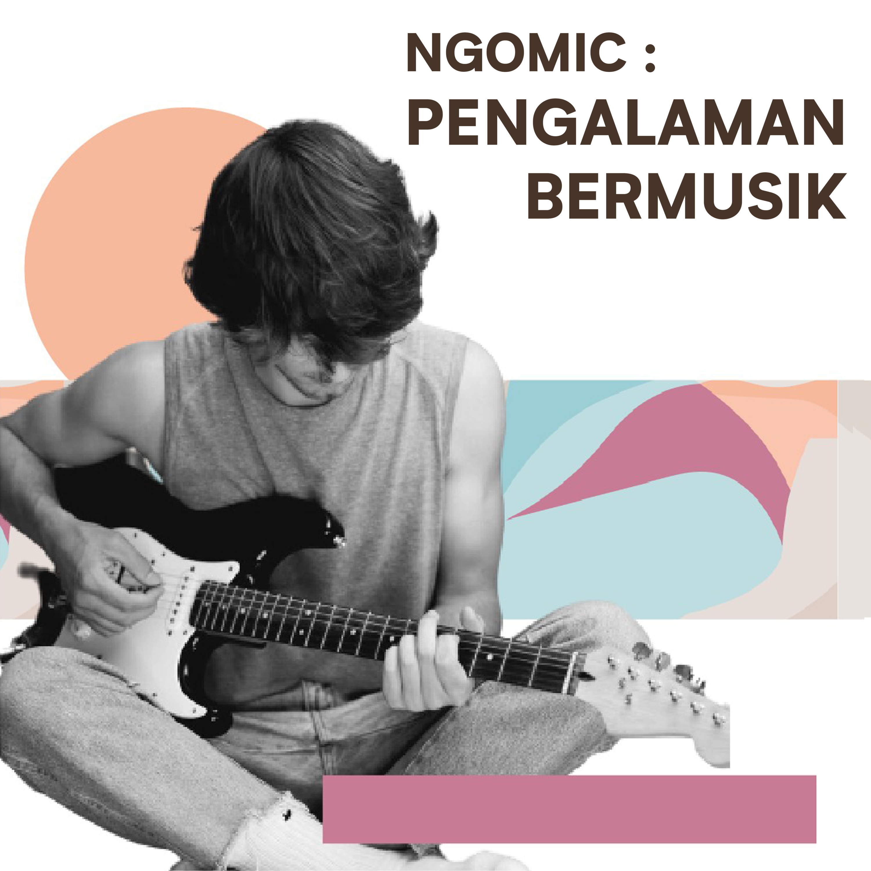 Suara Teknik
