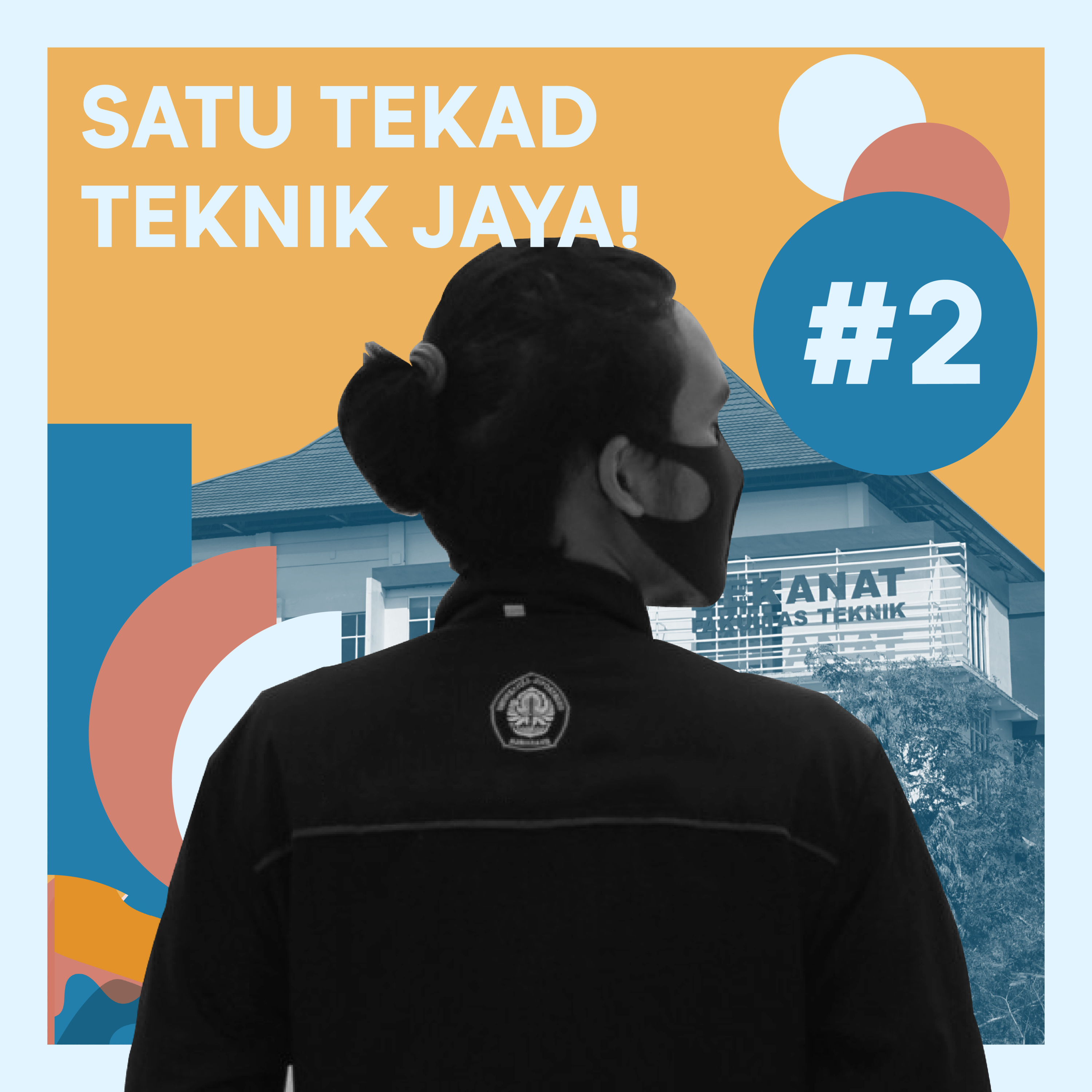 Suara Teknik