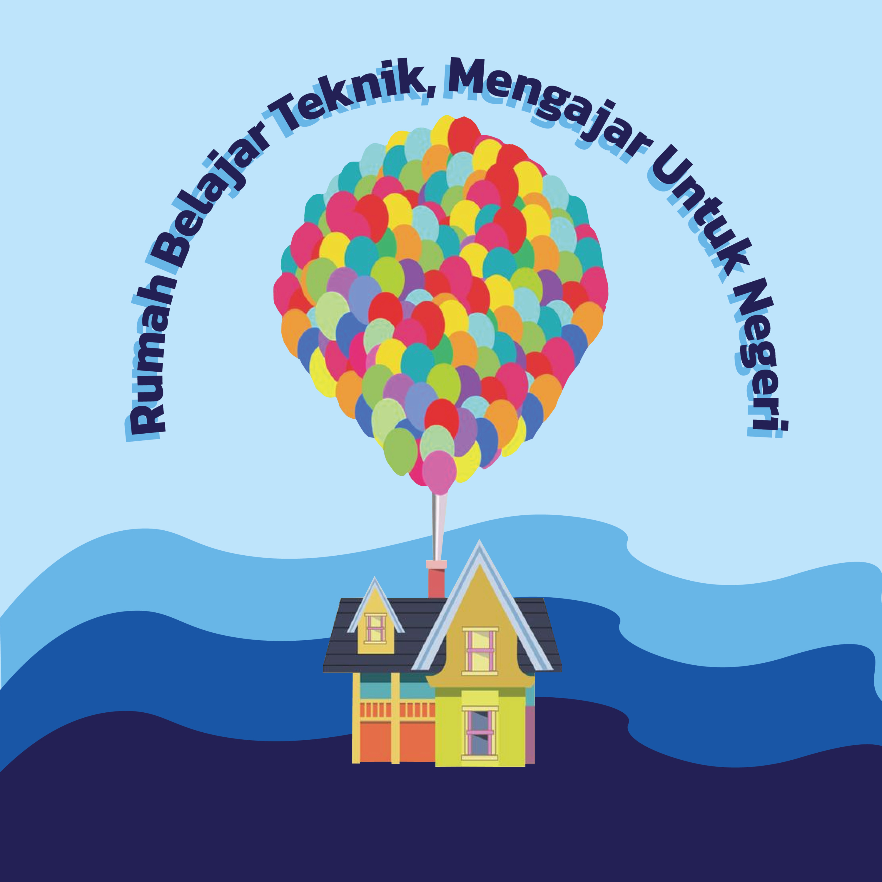 Suara Teknik