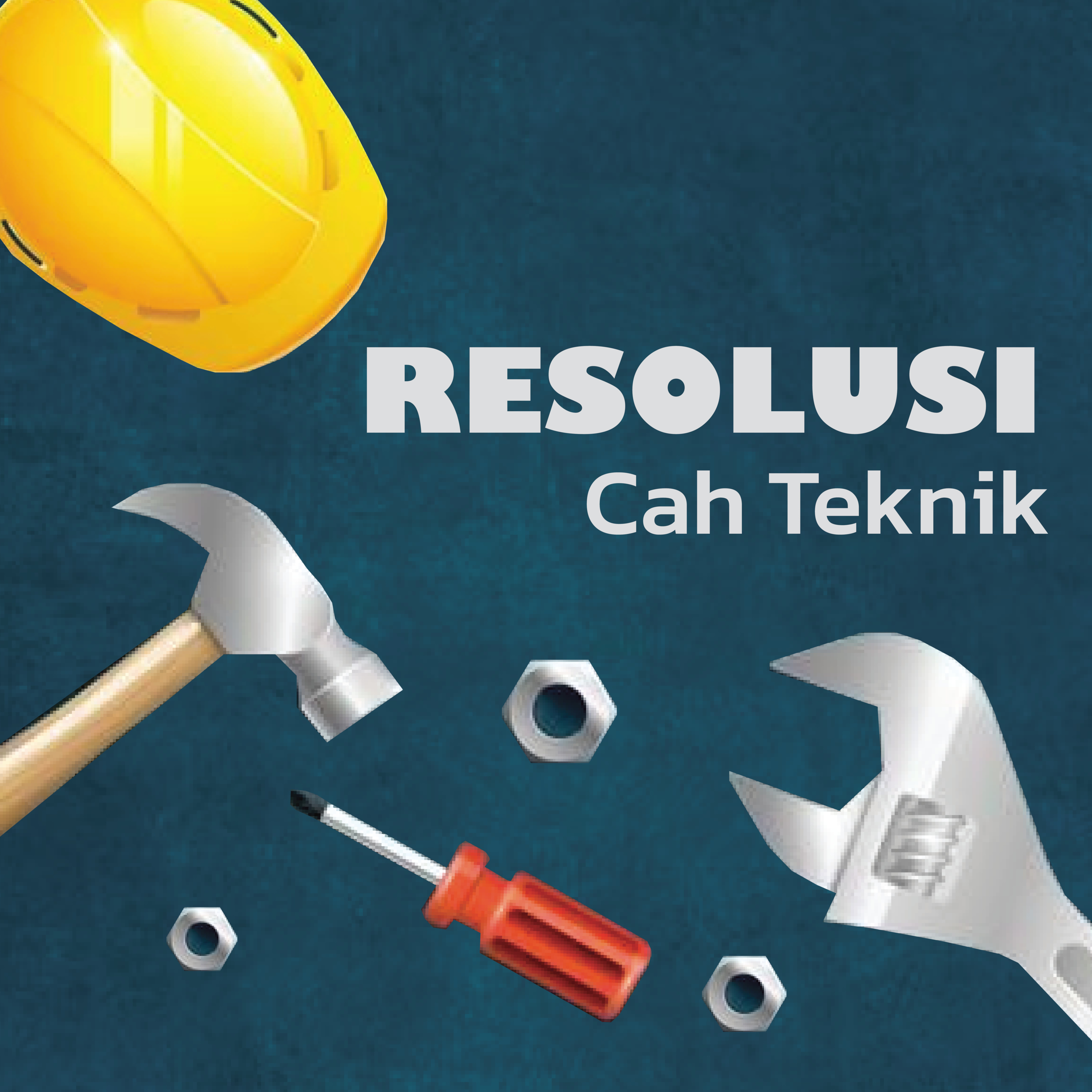 Suara Teknik