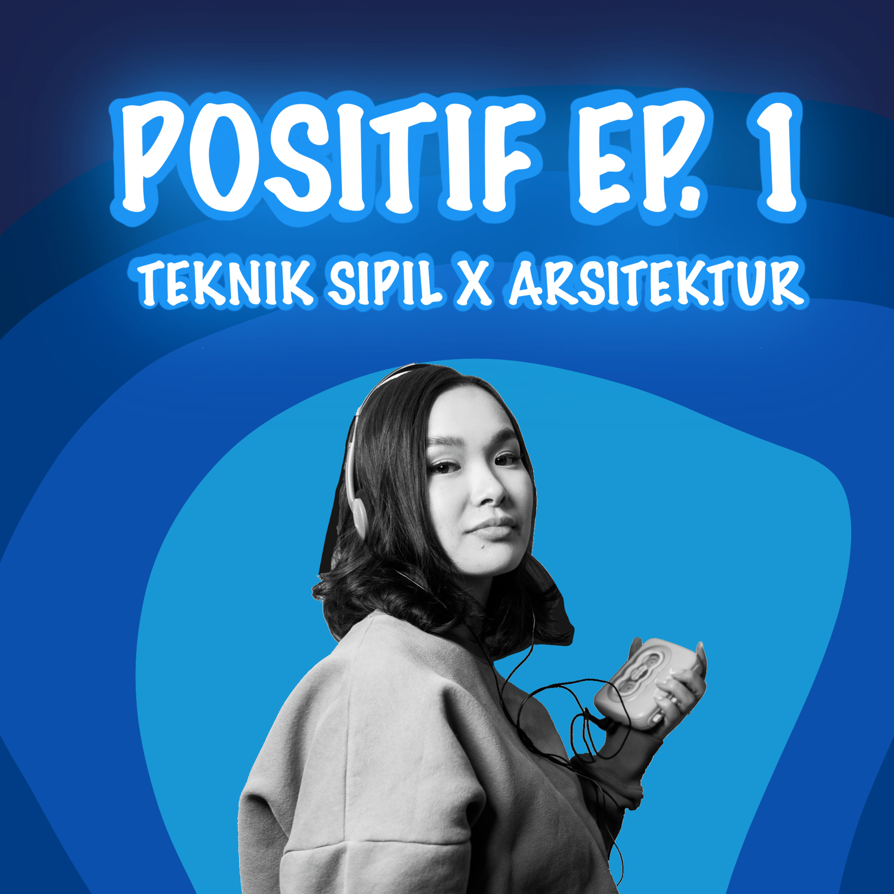 Suara Teknik