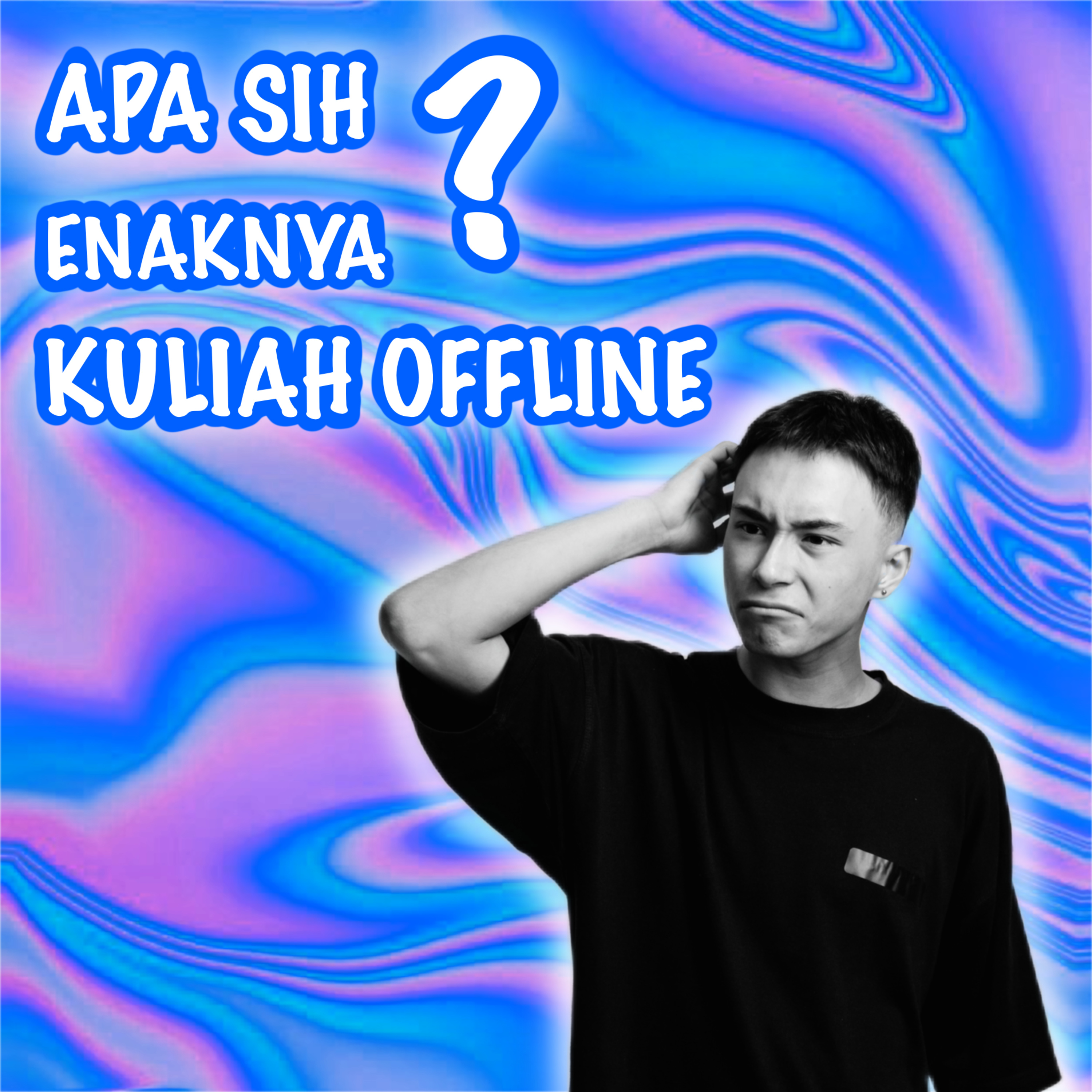 Suara Teknik