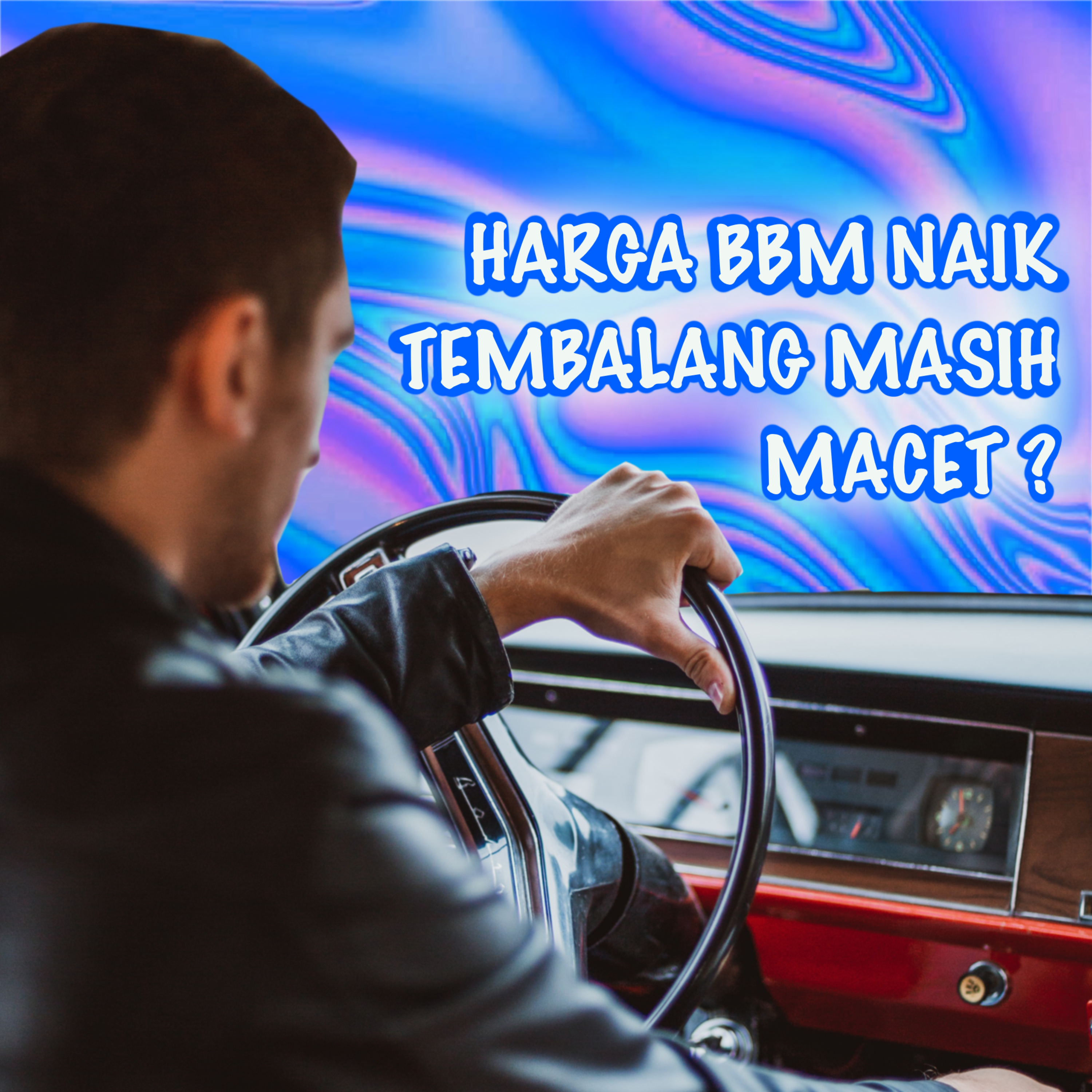 Suara Teknik