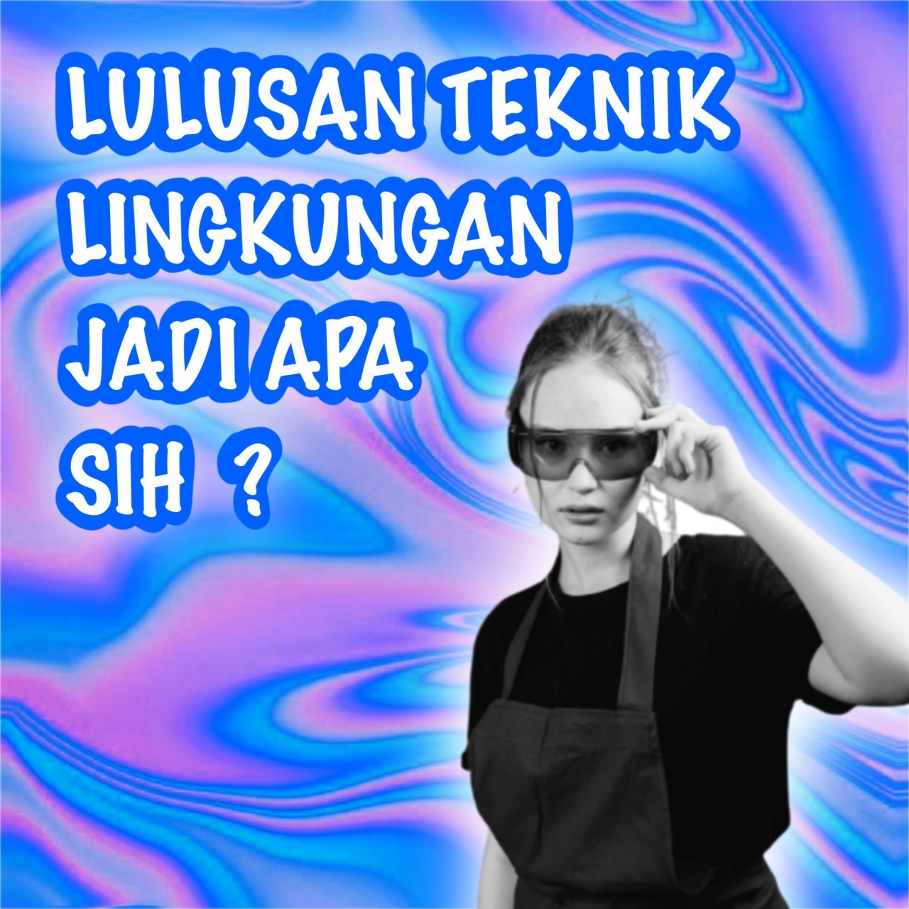 Suara Teknik