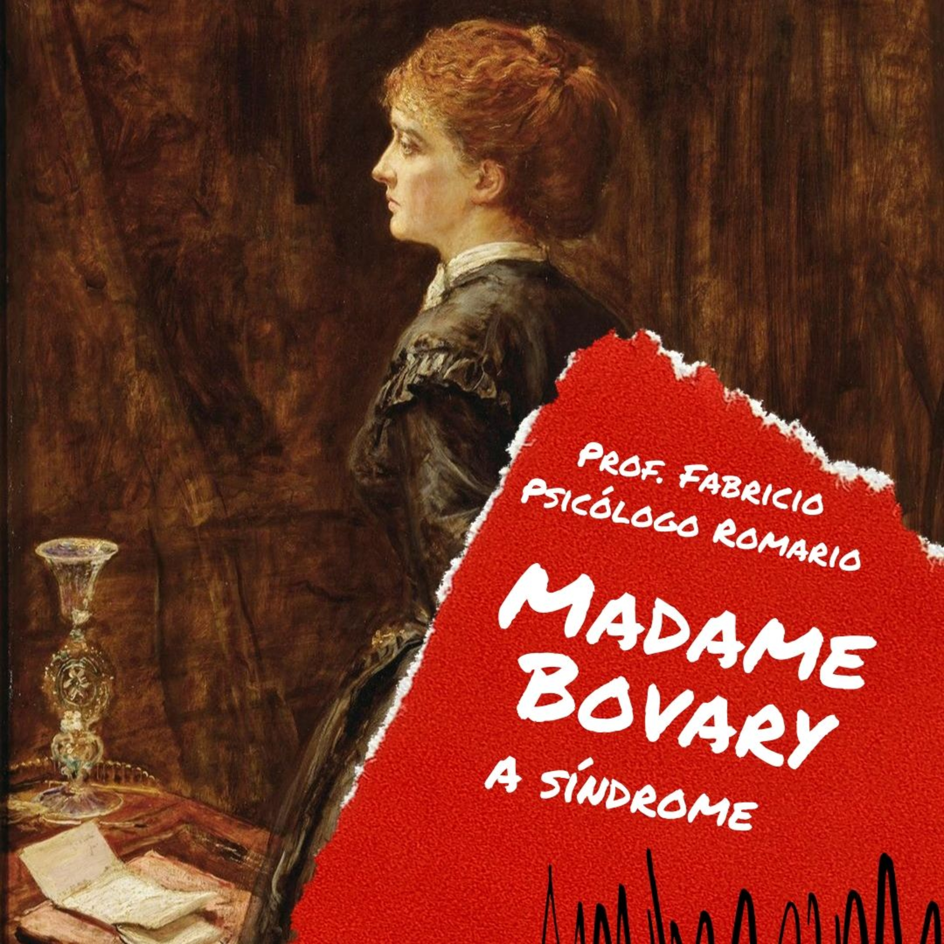 História e Literatura