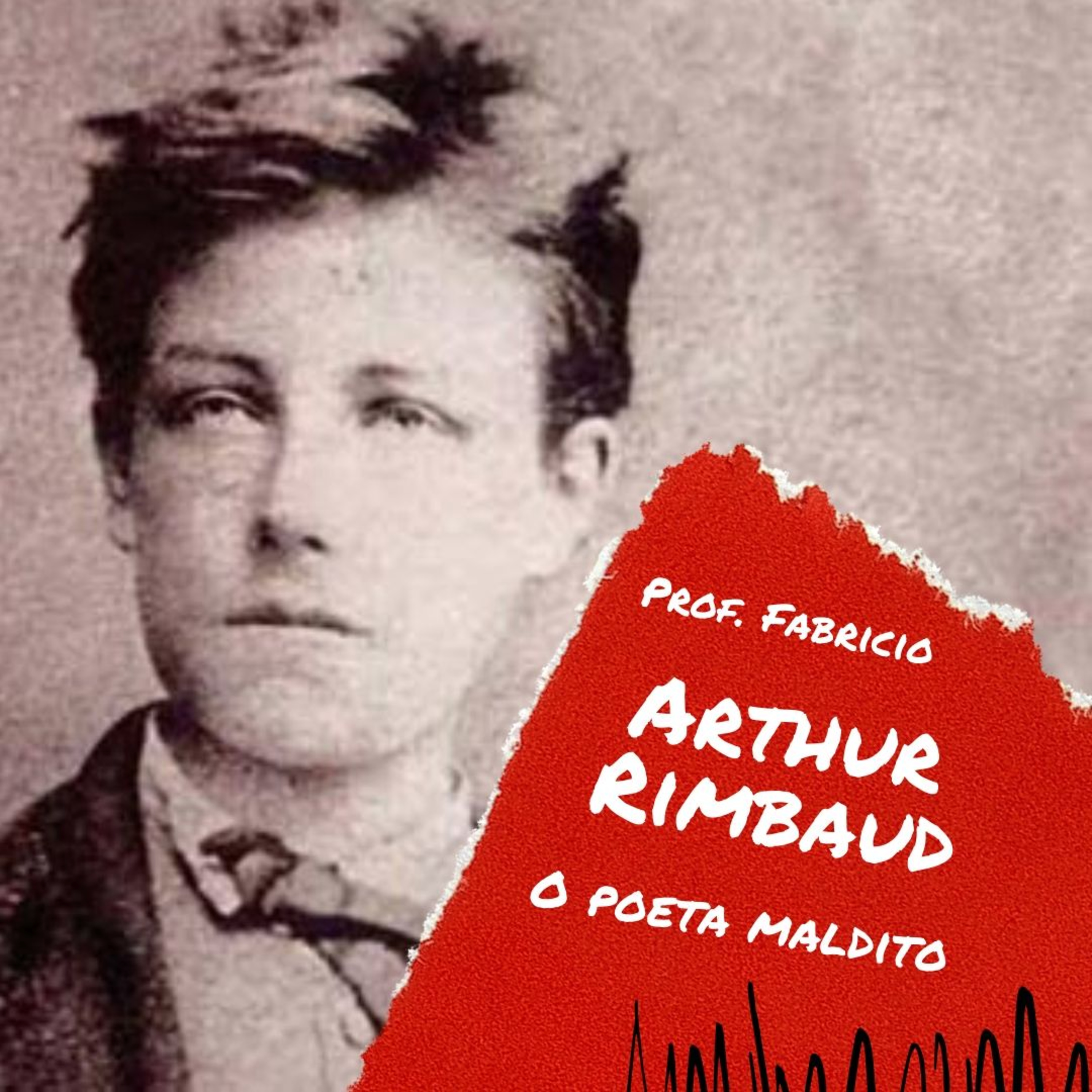 História e Literatura