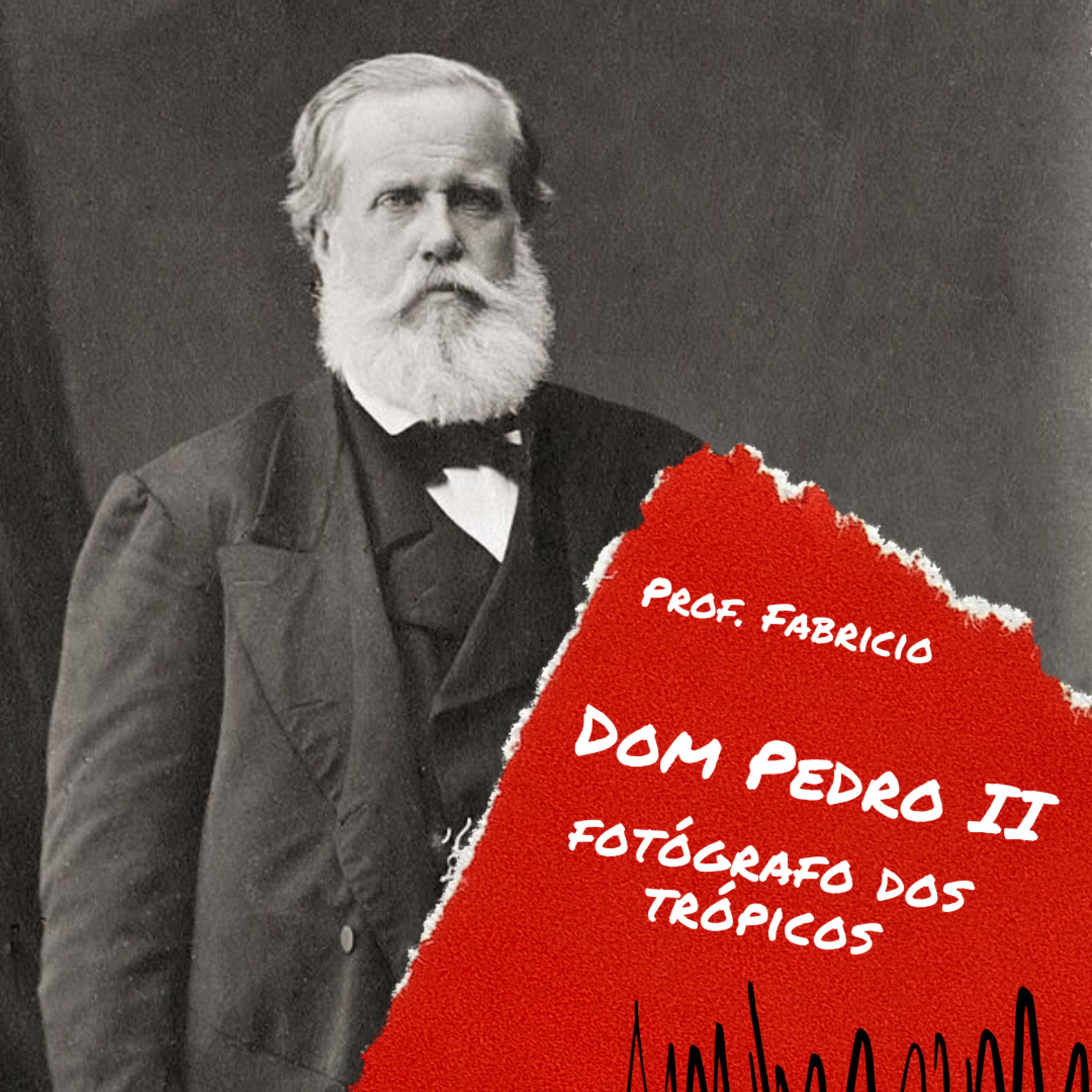 História e Literatura