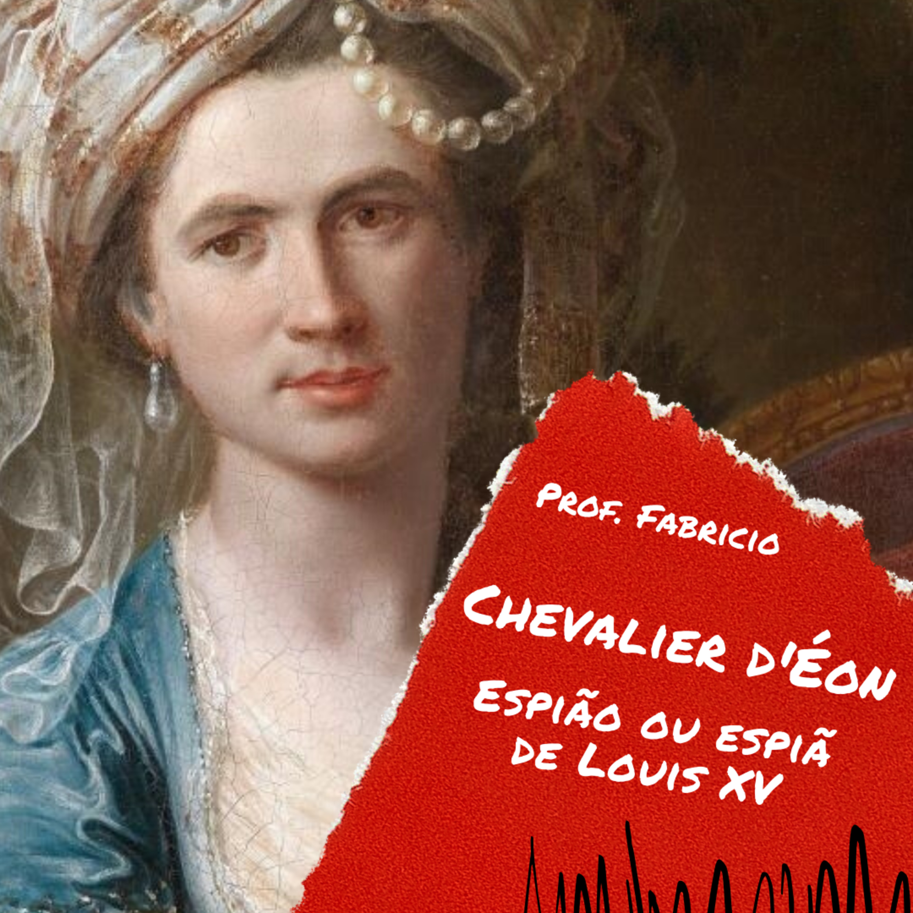 História e Literatura