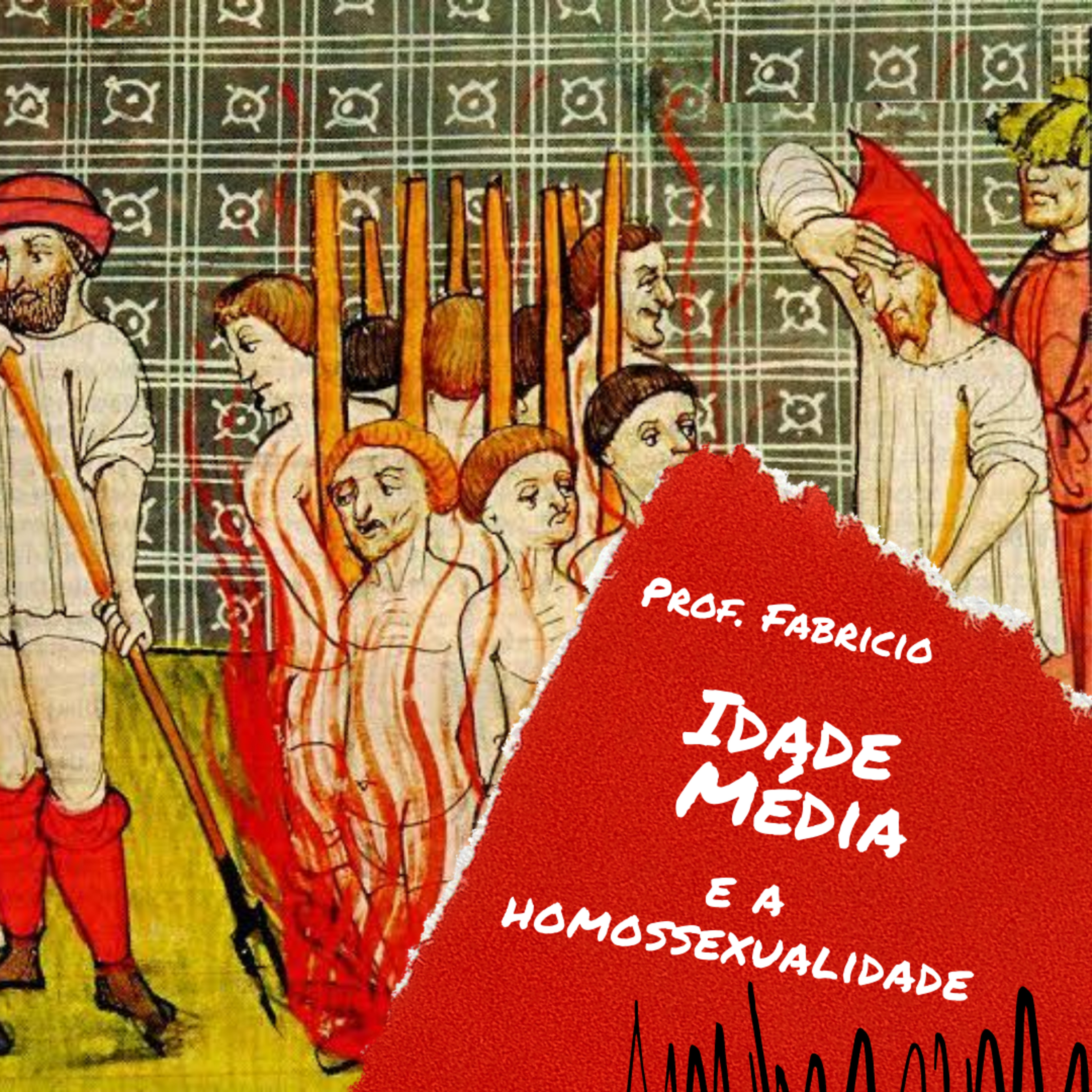 História e Literatura