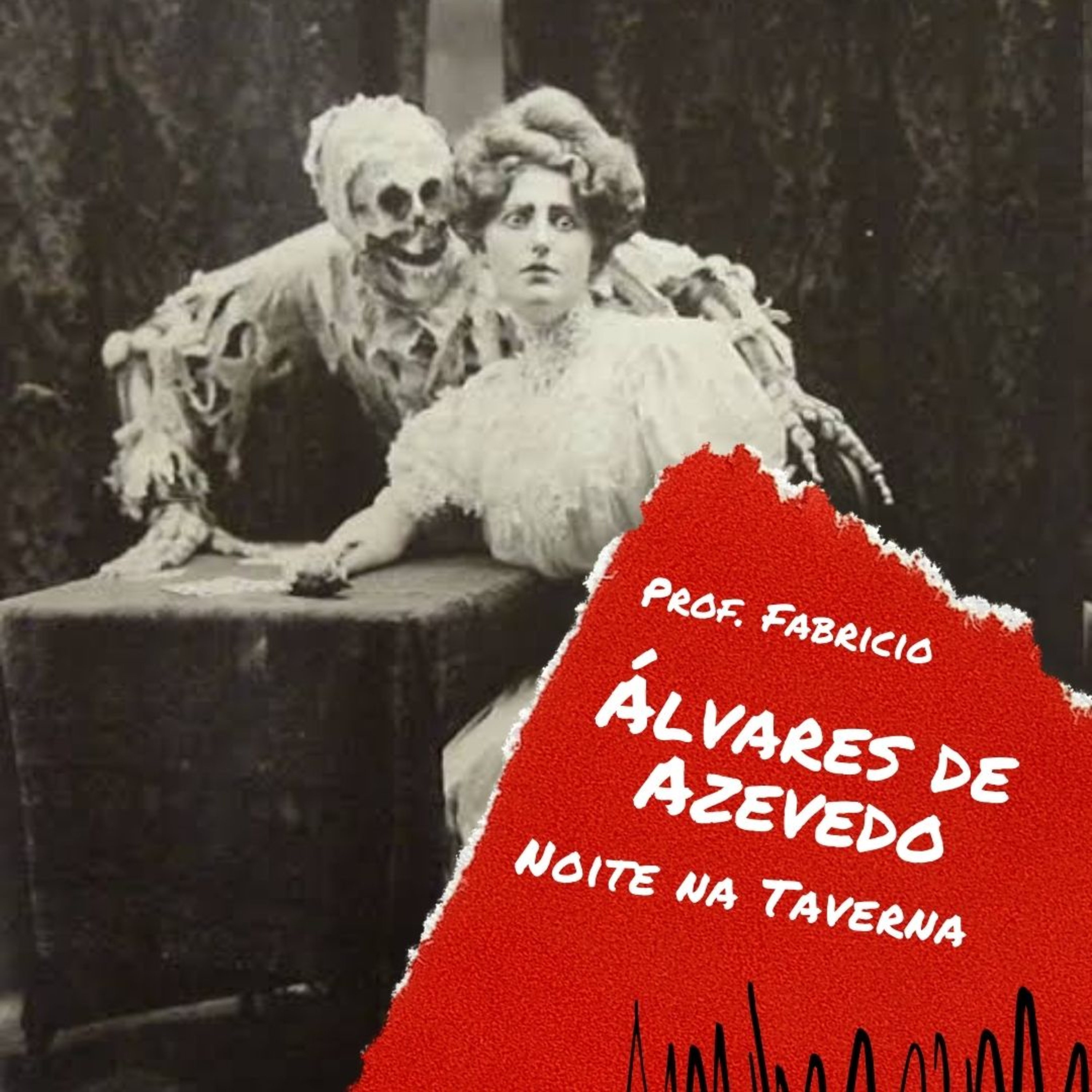 História e Literatura