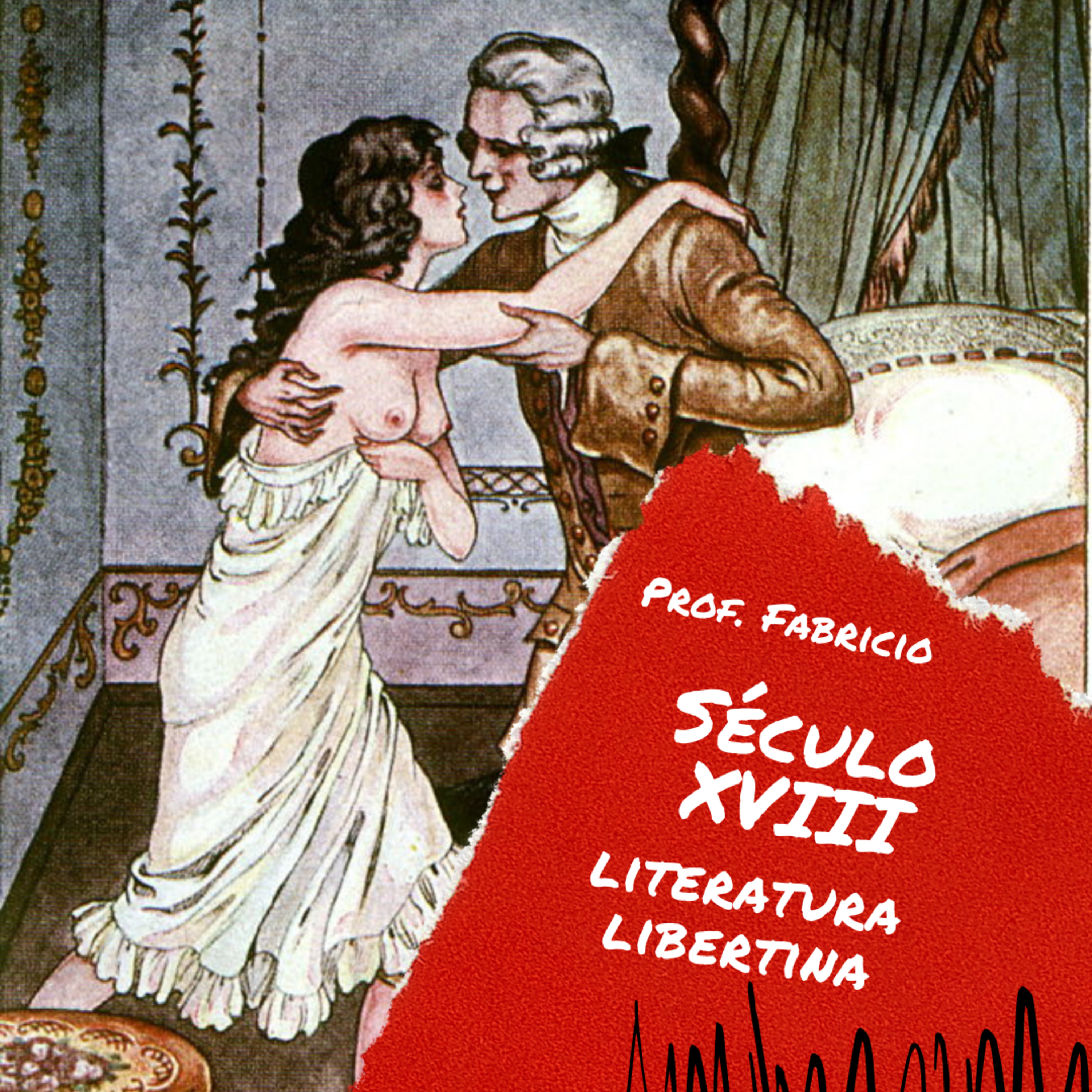 História e Literatura