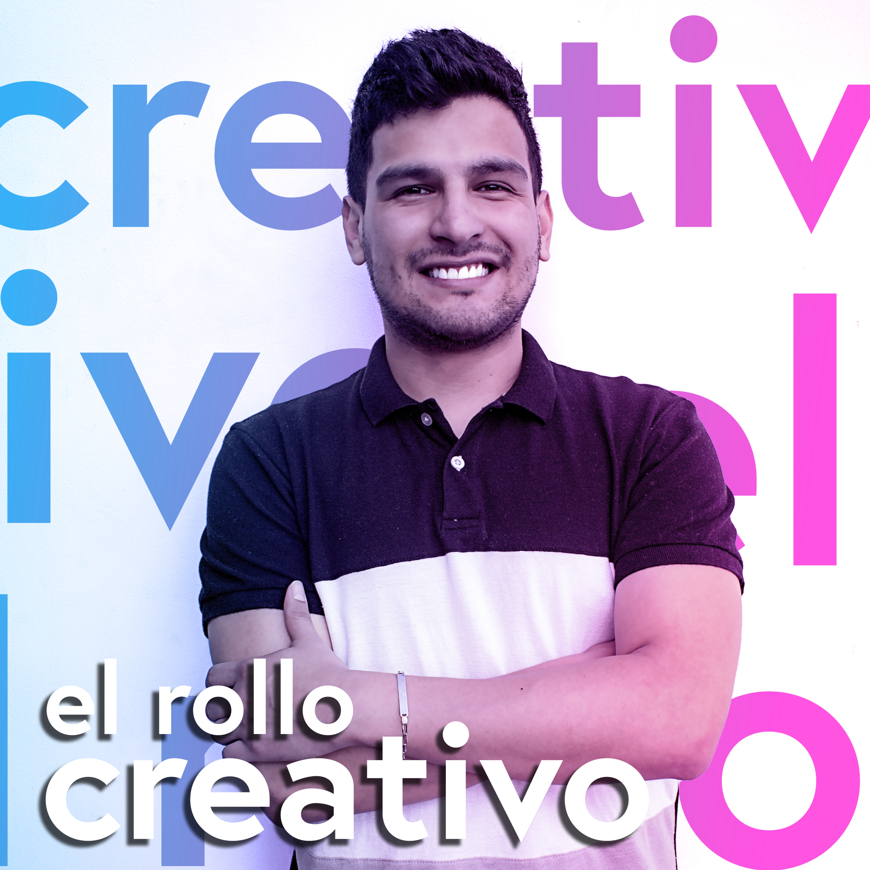 Portada de El Rollo